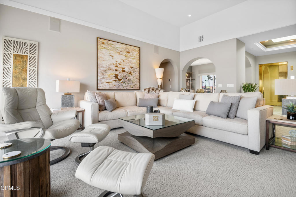 1758 Emerald Isle Way Oxnard, CA 93035 - Photo 7 of 27