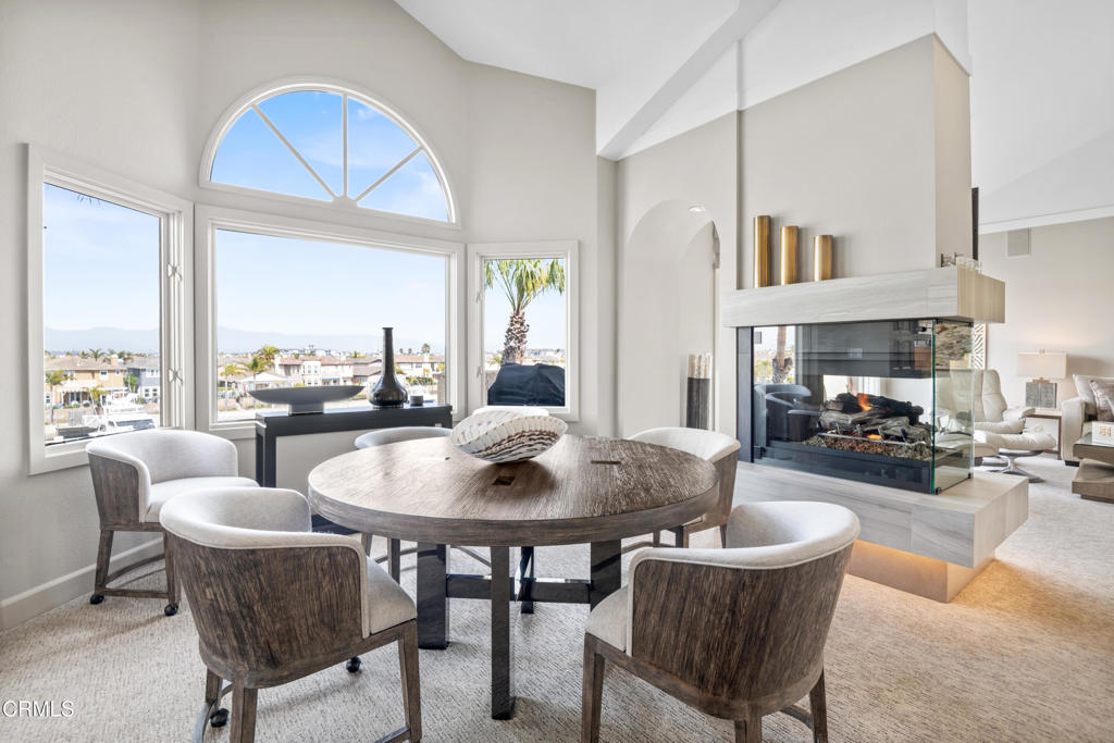 1758 Emerald Isle Way Oxnard, CA 93035 - Photo 8 of 27