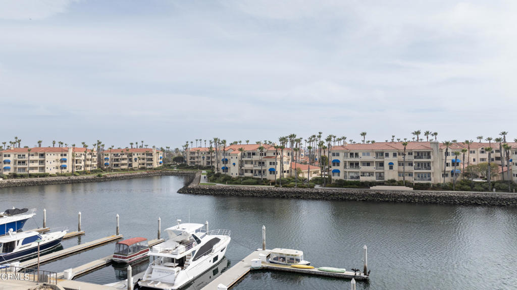 1758 Emerald Isle Way Oxnard, CA 93035 - Photo 10 of 27