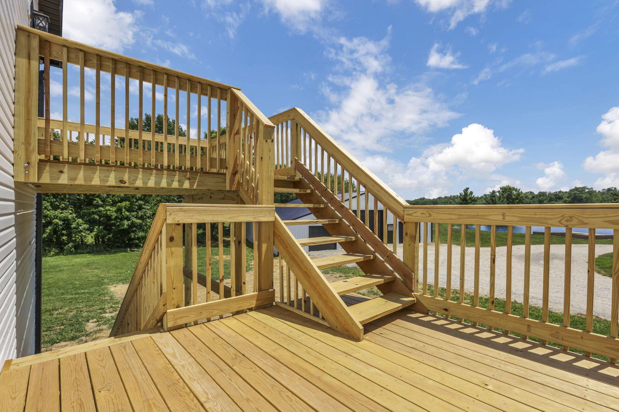 10123 Loop Road Etna, OH 43046 - Photo 42 of 74 52-web-or-mls-0V3A3302