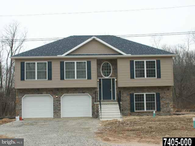 5 Municipal Road Hanover, PA 17331 - Photo 1 of 3 Gallery Image 1