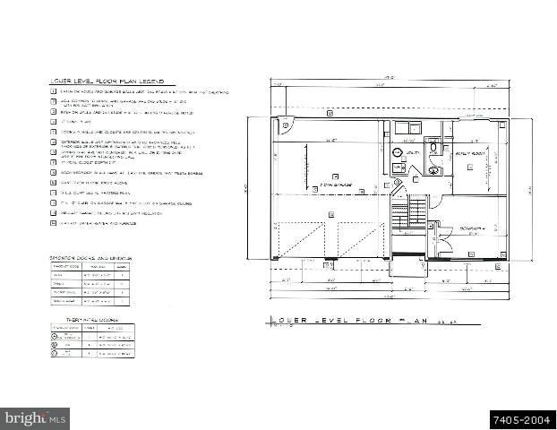 5 Municipal Road Hanover, PA 17331 - Photo 3 of 3 Gallery Image 3