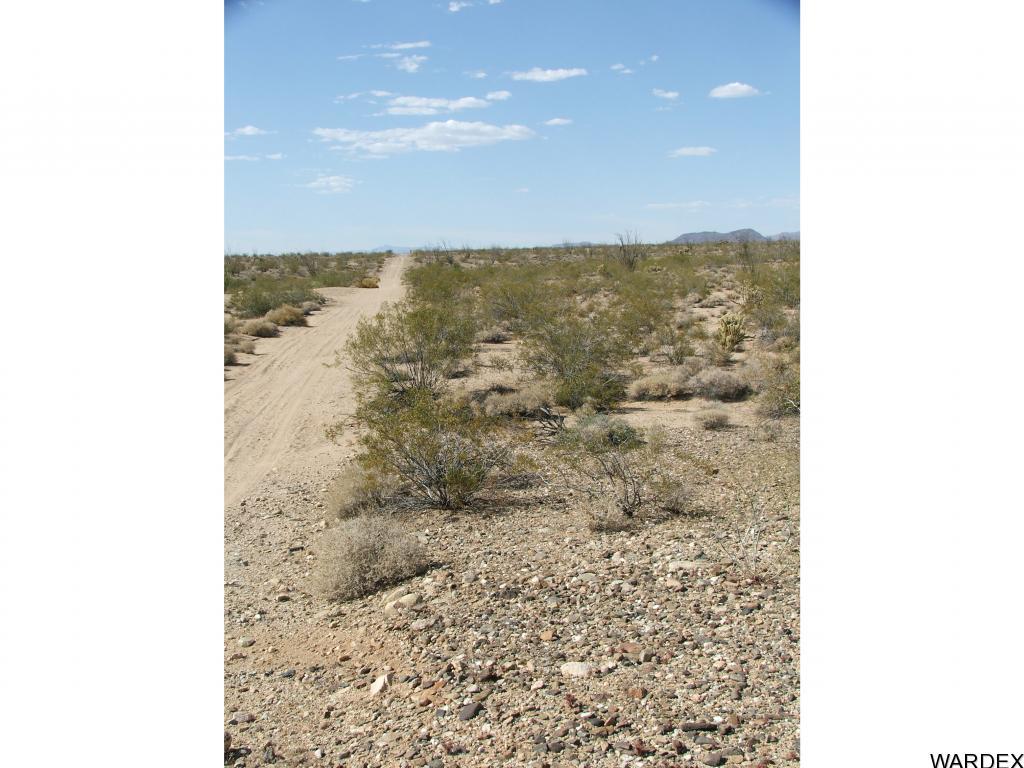 10-11 Apex Road Yucca, AZ 86438 - Photo 3 of 12 Additional Photo