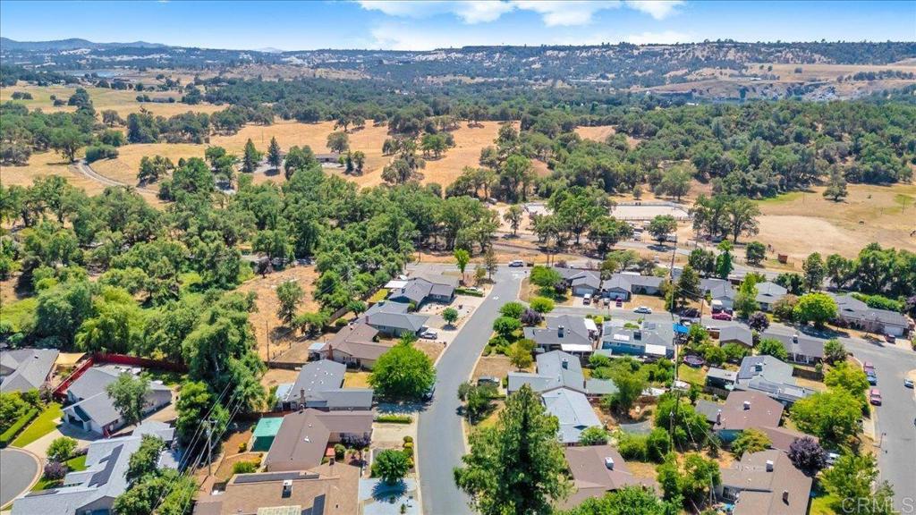 10559 Jim Brady Road Jamestown, CA 95327 - Photo 63 of 67