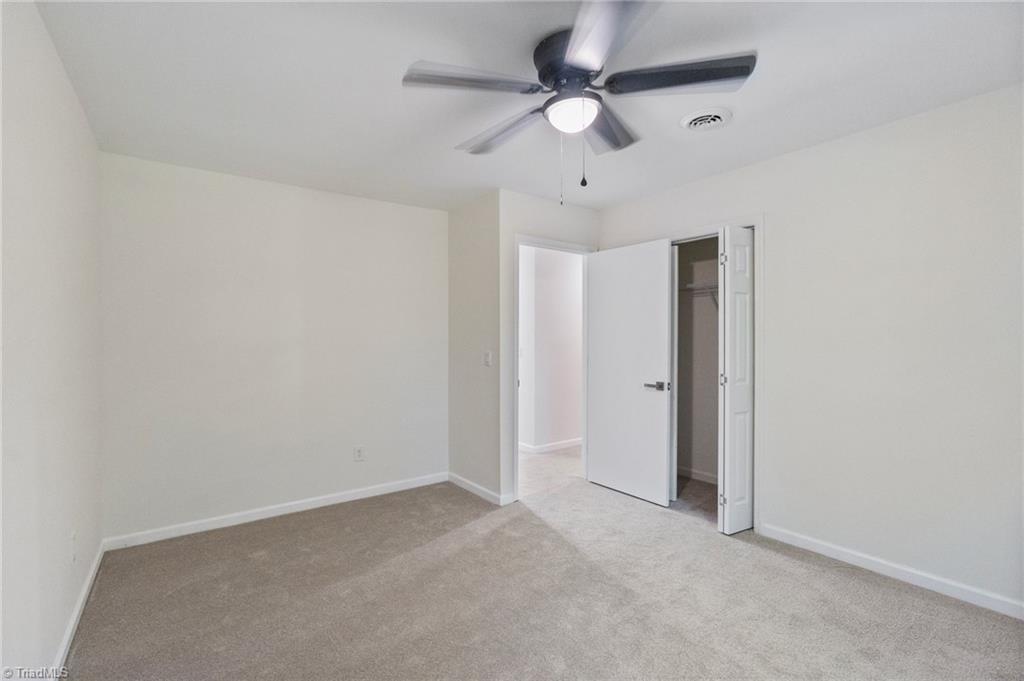 119 Brandon Lane Trinity, NC 27370 - Photo 27 of 46