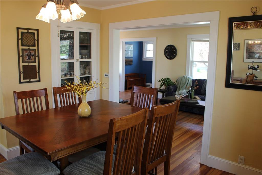 73 Gleckler Road Portland, ME 04103 - Photo 15 of 30 Photo