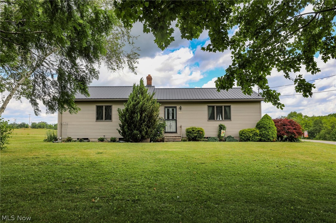 4527 Streeter Road Mantua, OH 44255 - Photo 1 of 27 Gallery Image 1