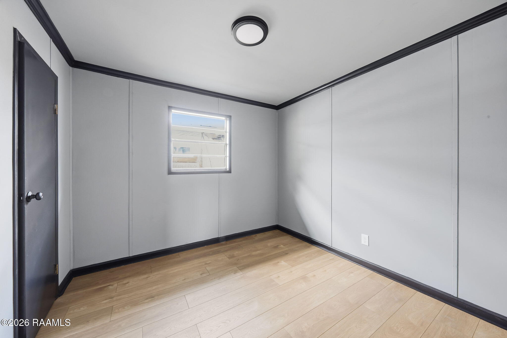 823 2nd Street Duson, LA 70529 - Photo 13 of 17 Bedroom 2