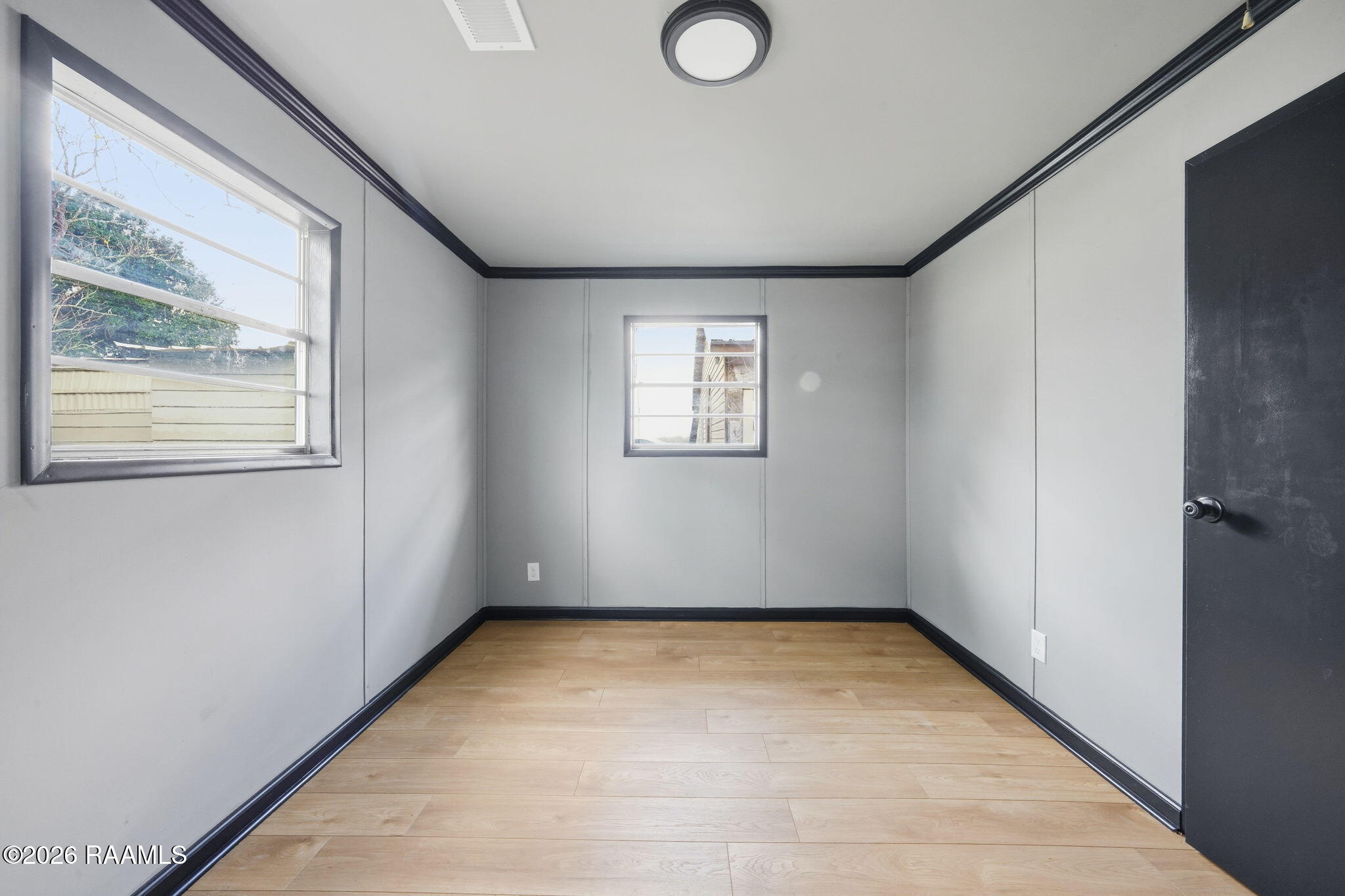 823 2nd Street Duson, LA 70529 - Photo 14 of 17 Bedroom 3