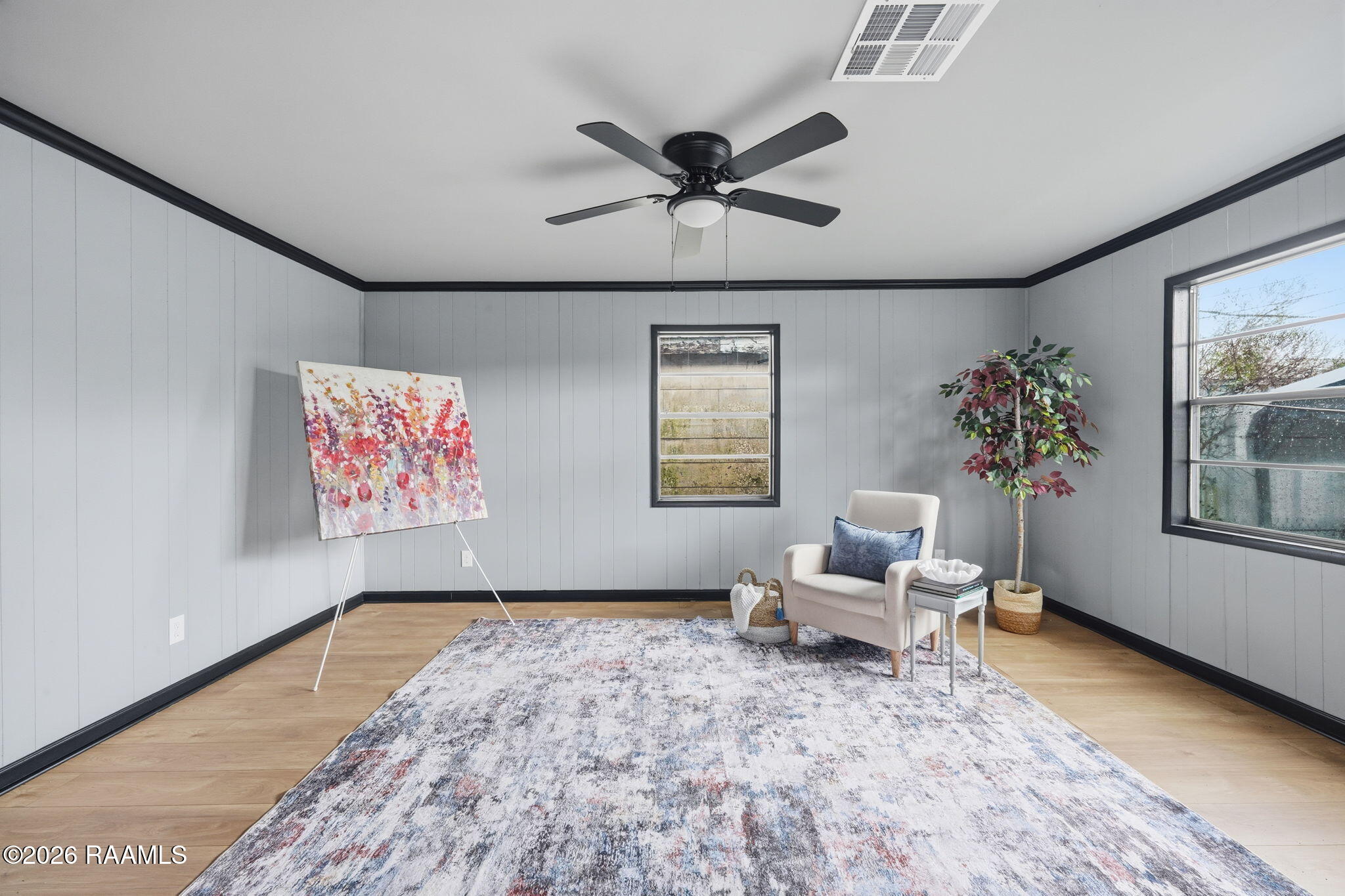 823 2nd Street Duson, LA 70529 - Photo 6 of 17 Living Room