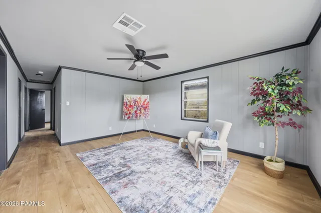 $100,000 | 823 2nd Street, Duson, LA 70529