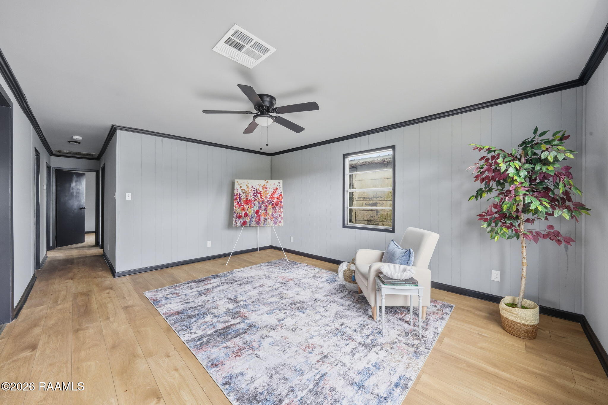 823 2nd Street Duson, LA 70529 - Photo 7 of 17 Living Room