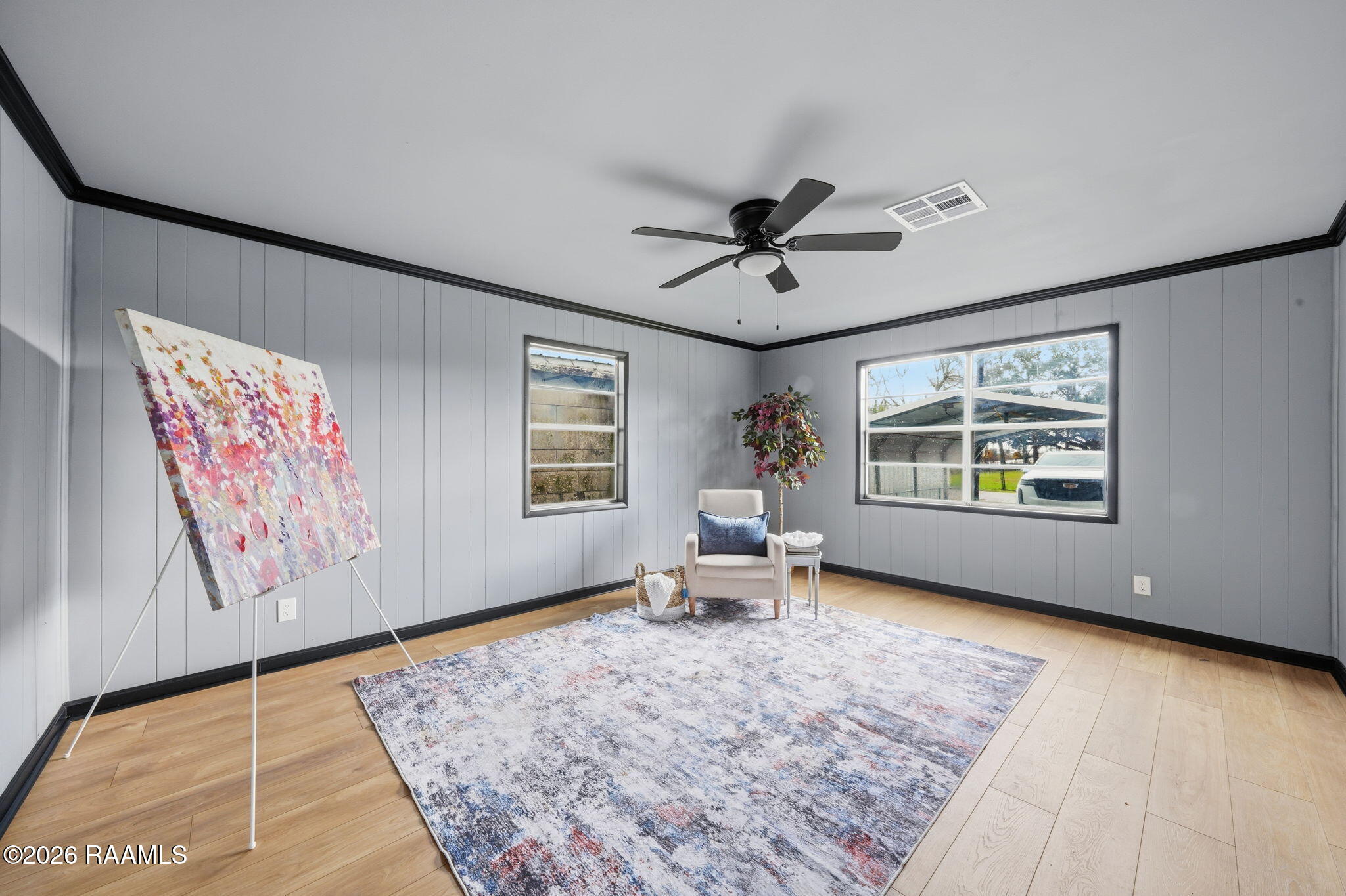 823 2nd Street Duson, LA 70529 - Photo 8 of 17 Living Room