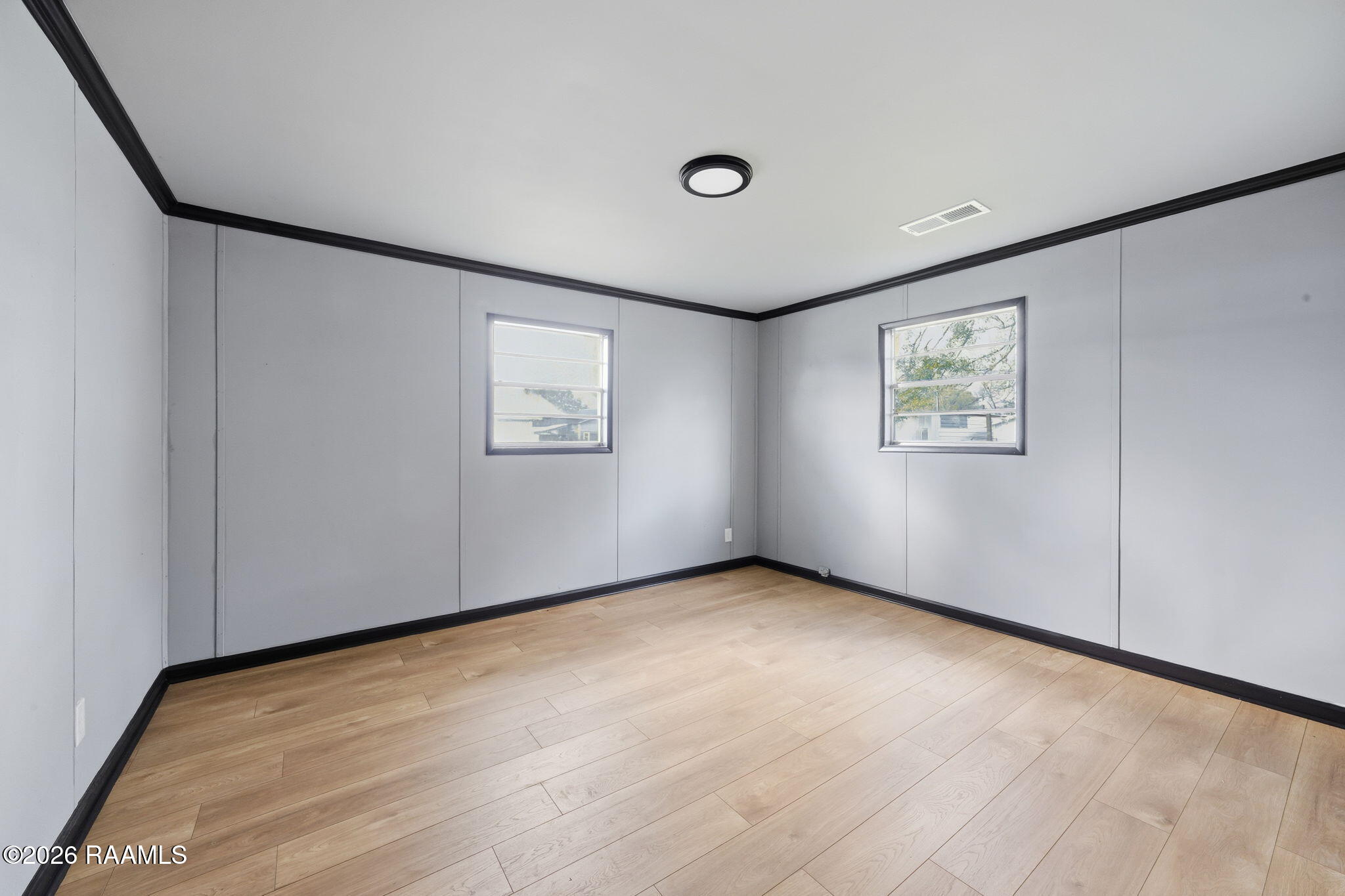 823 2nd Street Duson, LA 70529 - Photo 9 of 17 Primary Bedroom