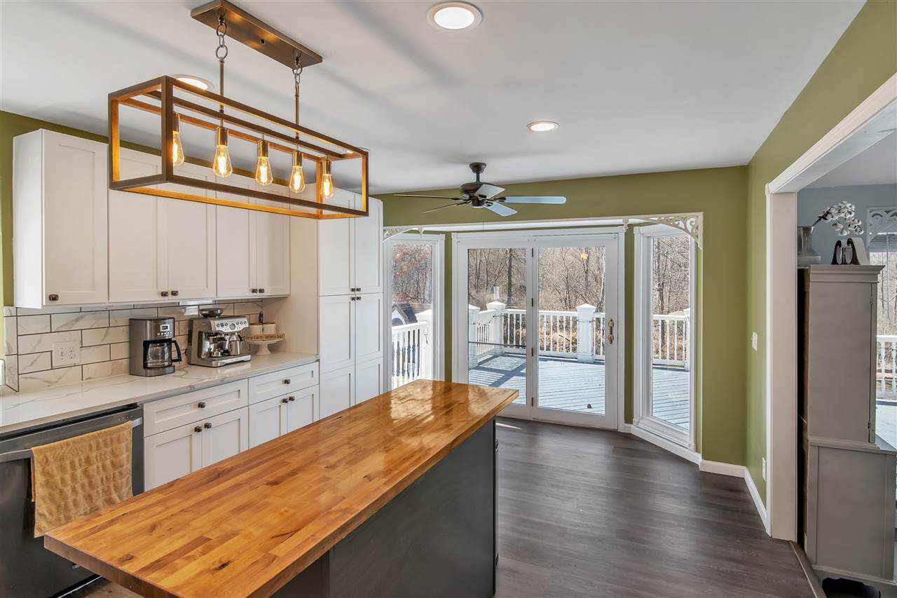 4162 Boscher Road Howell, MI 48843 - Photo 14 of 59