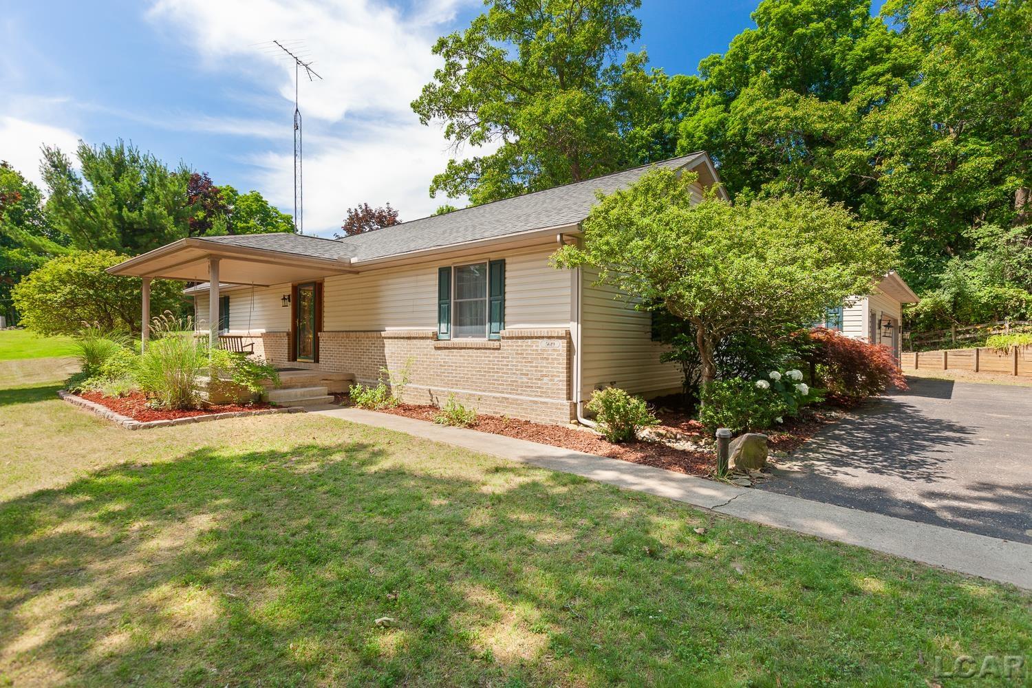 5619 Rays Drive Onsted, MI 49265 - Photo 45 of 67 50213759-6c267bc1-157b-47c4-9afe-12cf8c73ae28.JPG