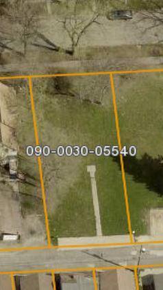 1-xx 7th Street South Virginia, MN 55792 - Photo 2 of 3