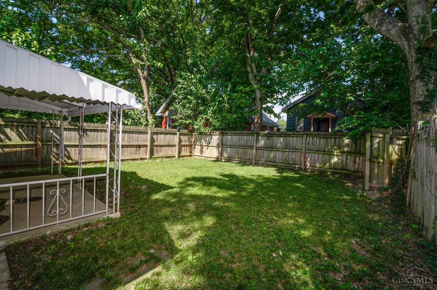 5702 Hunter Avenue Norwood, OH 45212 - Photo 27 of 30