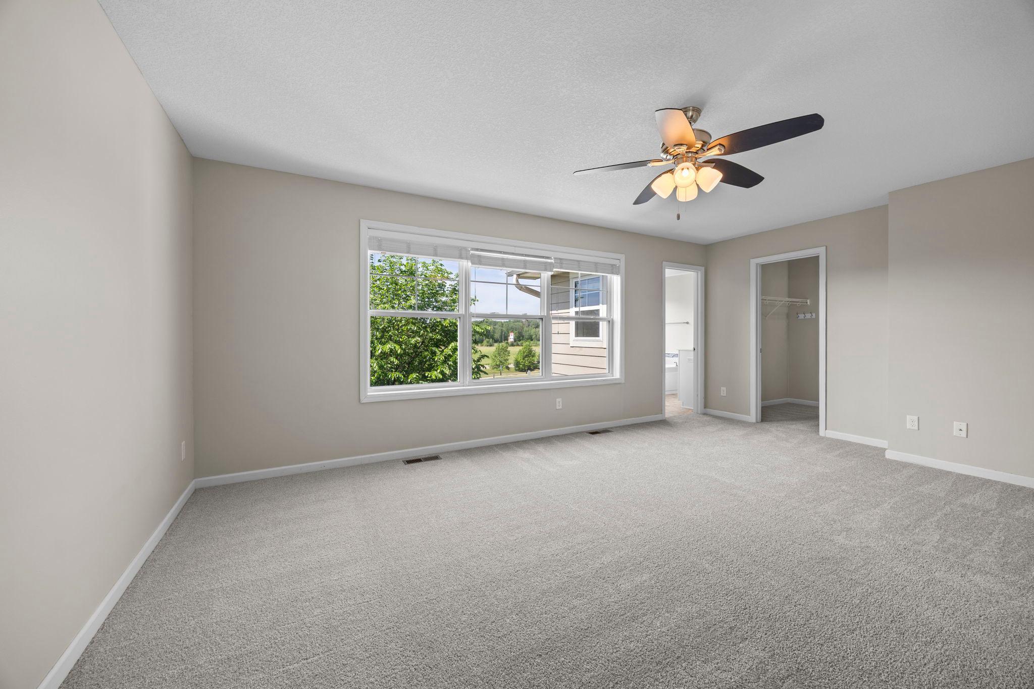 7652 Addisen Path Inver Grove Heights, MN 55077 - Photo 31 of 97