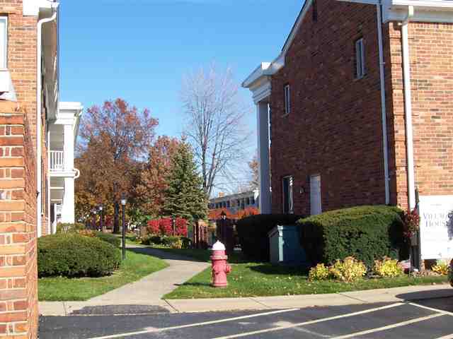 29610 Hoover Road Warren, MI 48093 - Photo 5 of 5 31079672-4.JPG