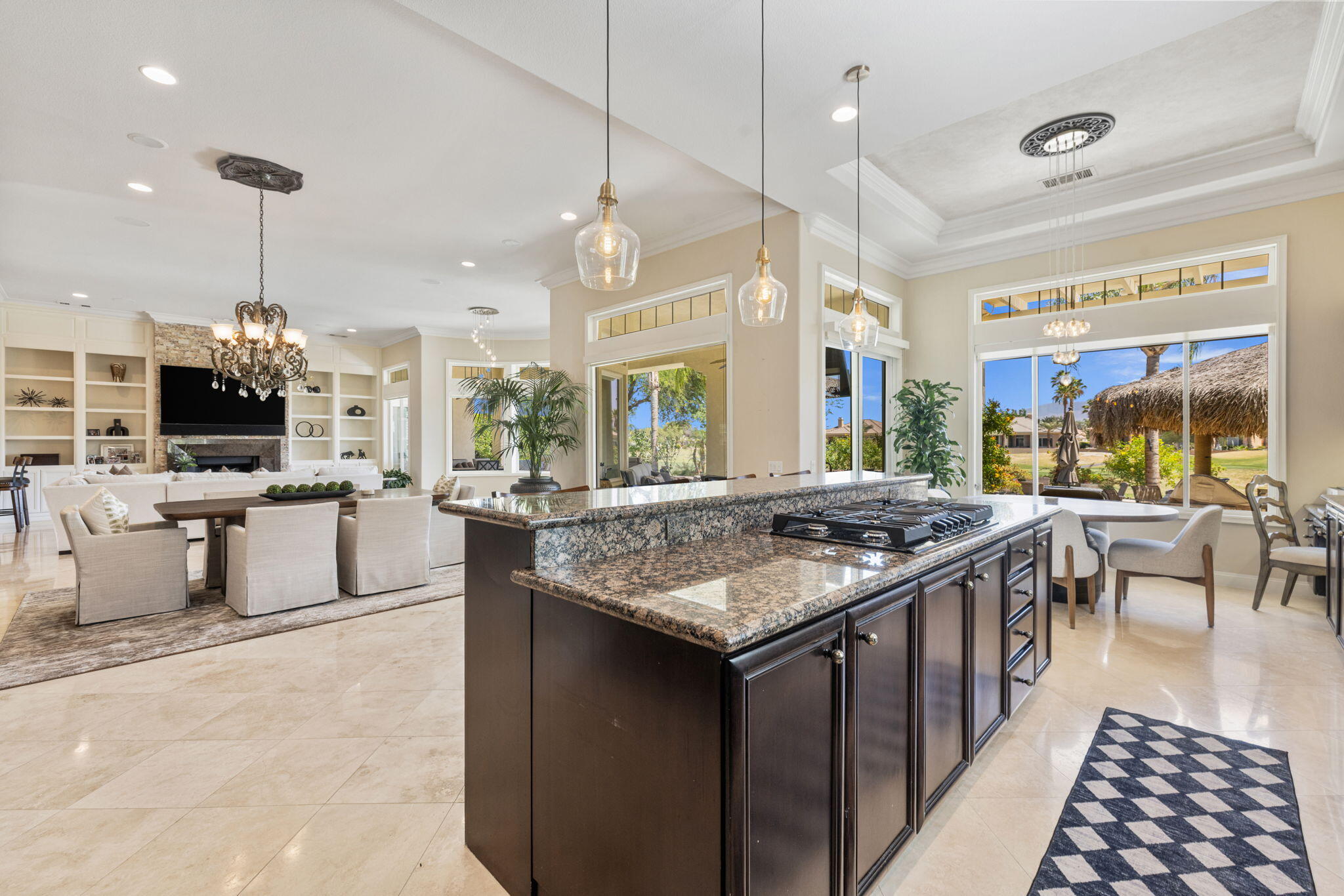 48 Vista Encantada Rancho Mirage, CA 92270 - Photo 24 of 71 37-web-or-mls-249A2446