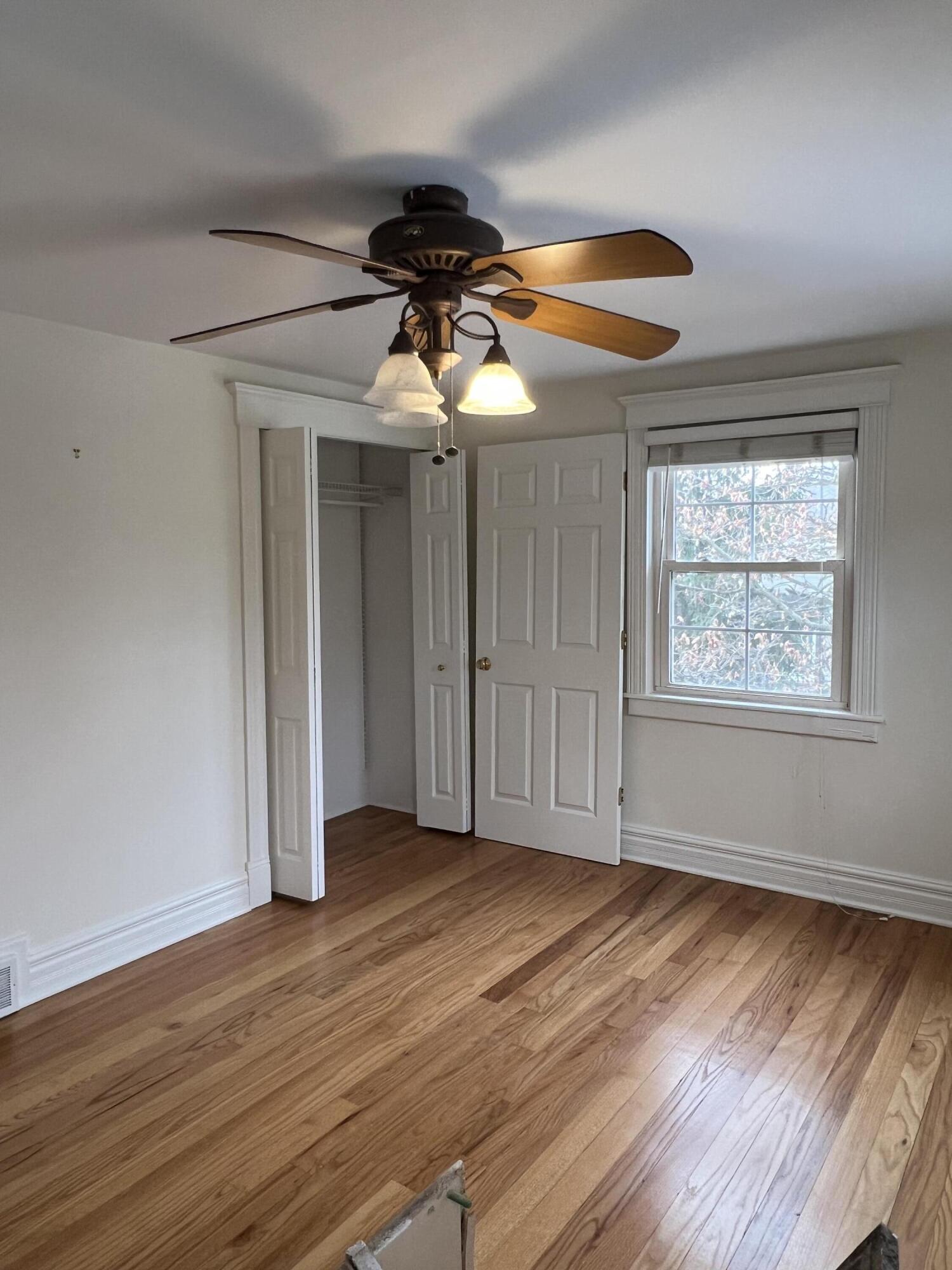 1684 Graefield Road, Unit 60 Birmingham, MI 48009 - Photo 13 of 20 IMG_1417