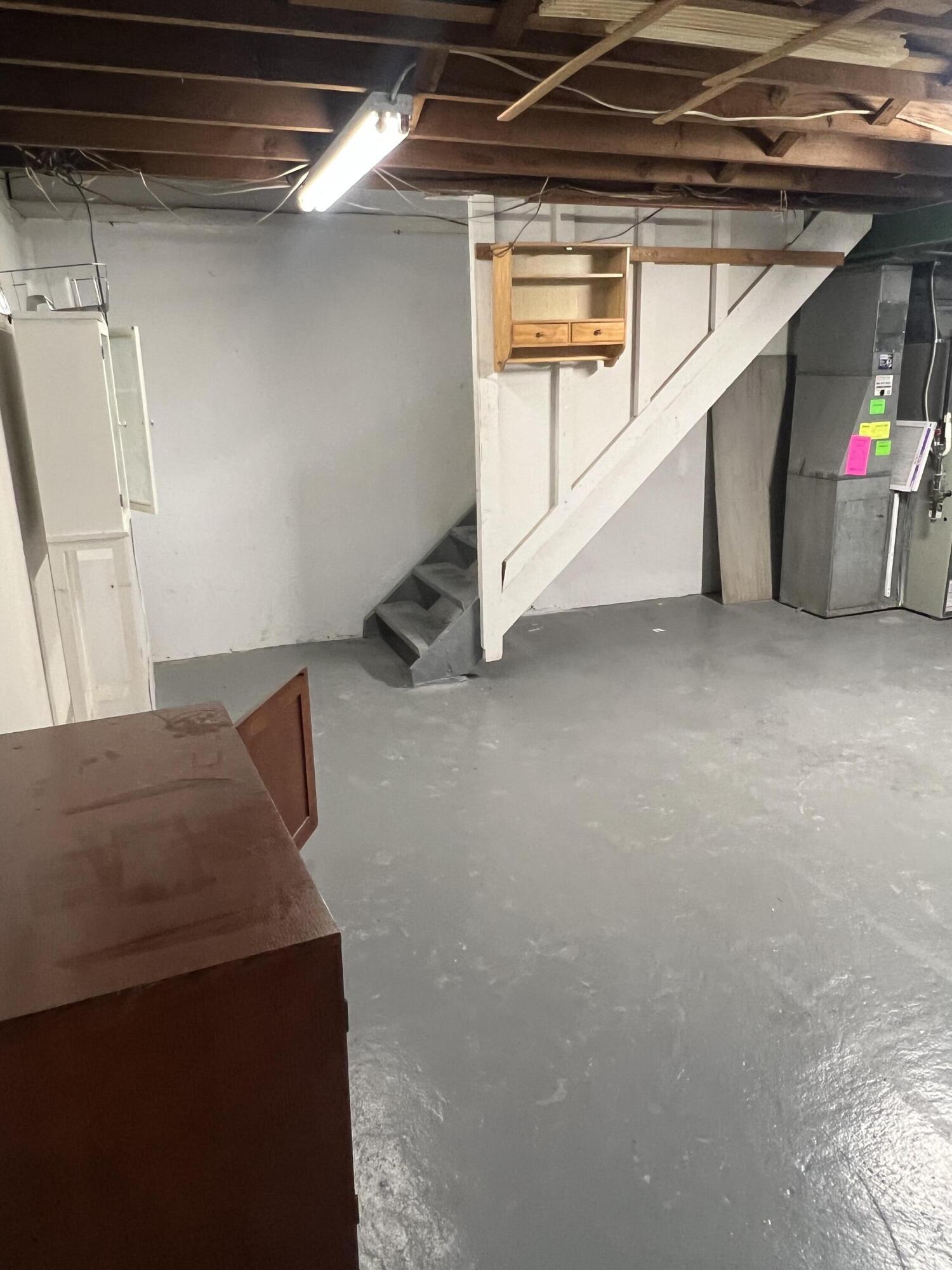 1684 Graefield Road, Unit 60 Birmingham, MI 48009 - Photo 17 of 20 IMG_1429