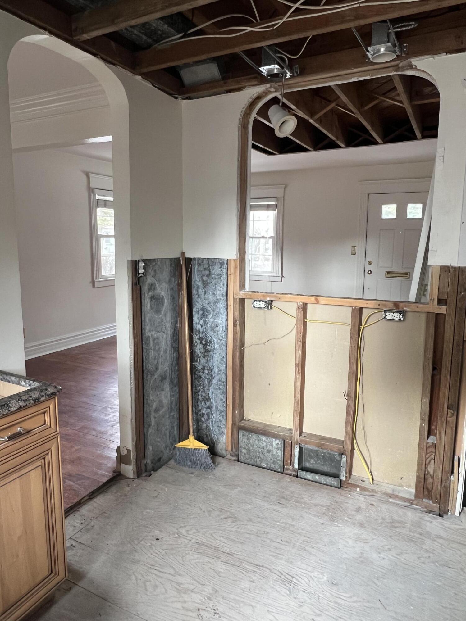 1684 Graefield Road, Unit 60 Birmingham, MI 48009 - Photo 19 of 20 IMG_1434