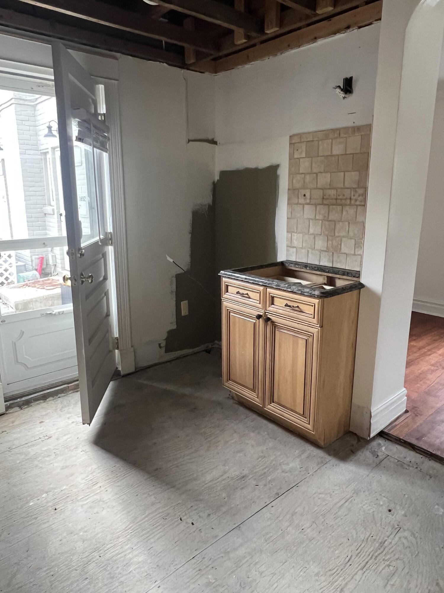 1684 Graefield Road, Unit 60 Birmingham, MI 48009 - Photo 20 of 20 IMG_1430