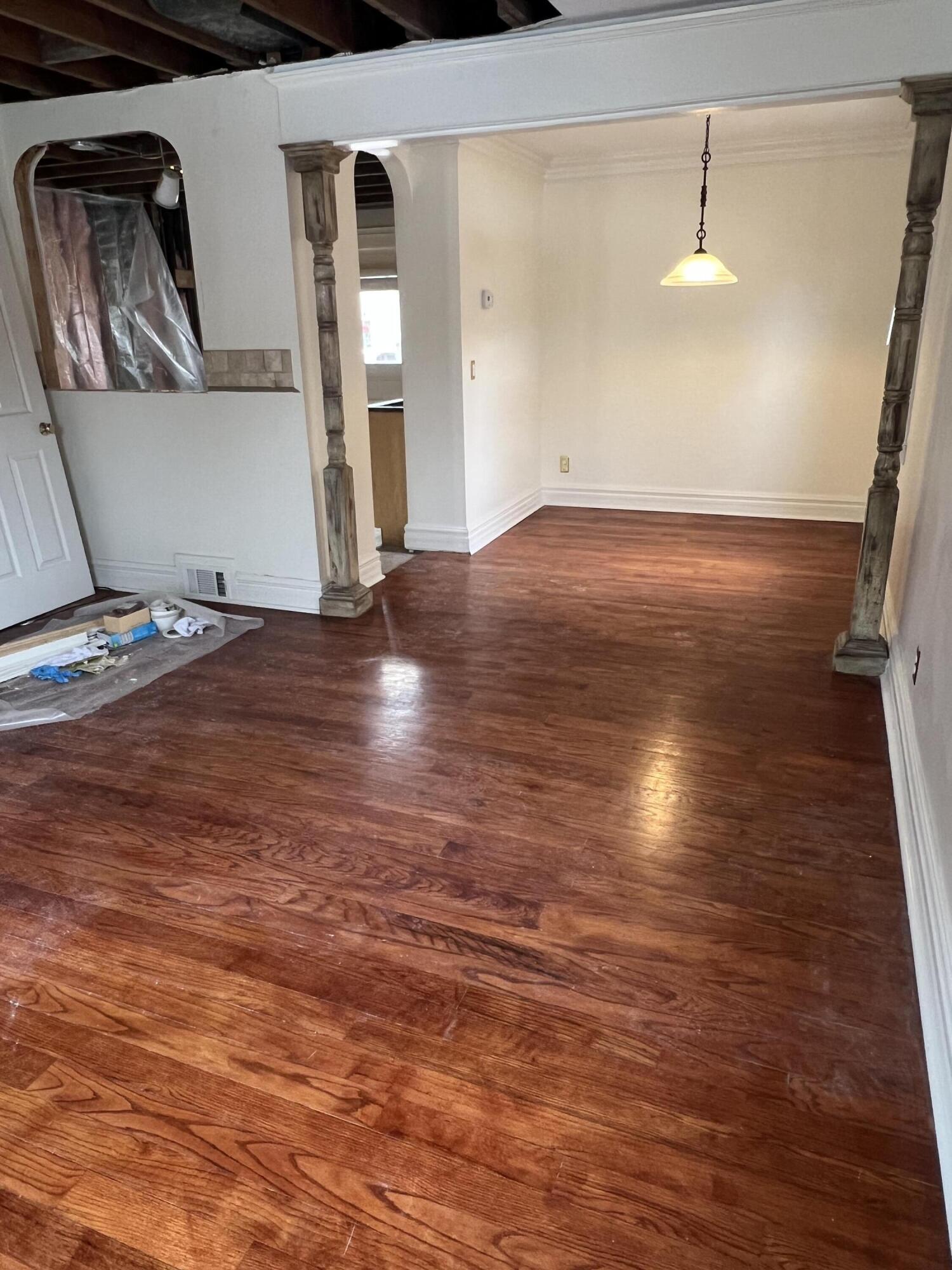 1684 Graefield Road, Unit 60 Birmingham, MI 48009 - Photo 5 of 20 IMG_1408