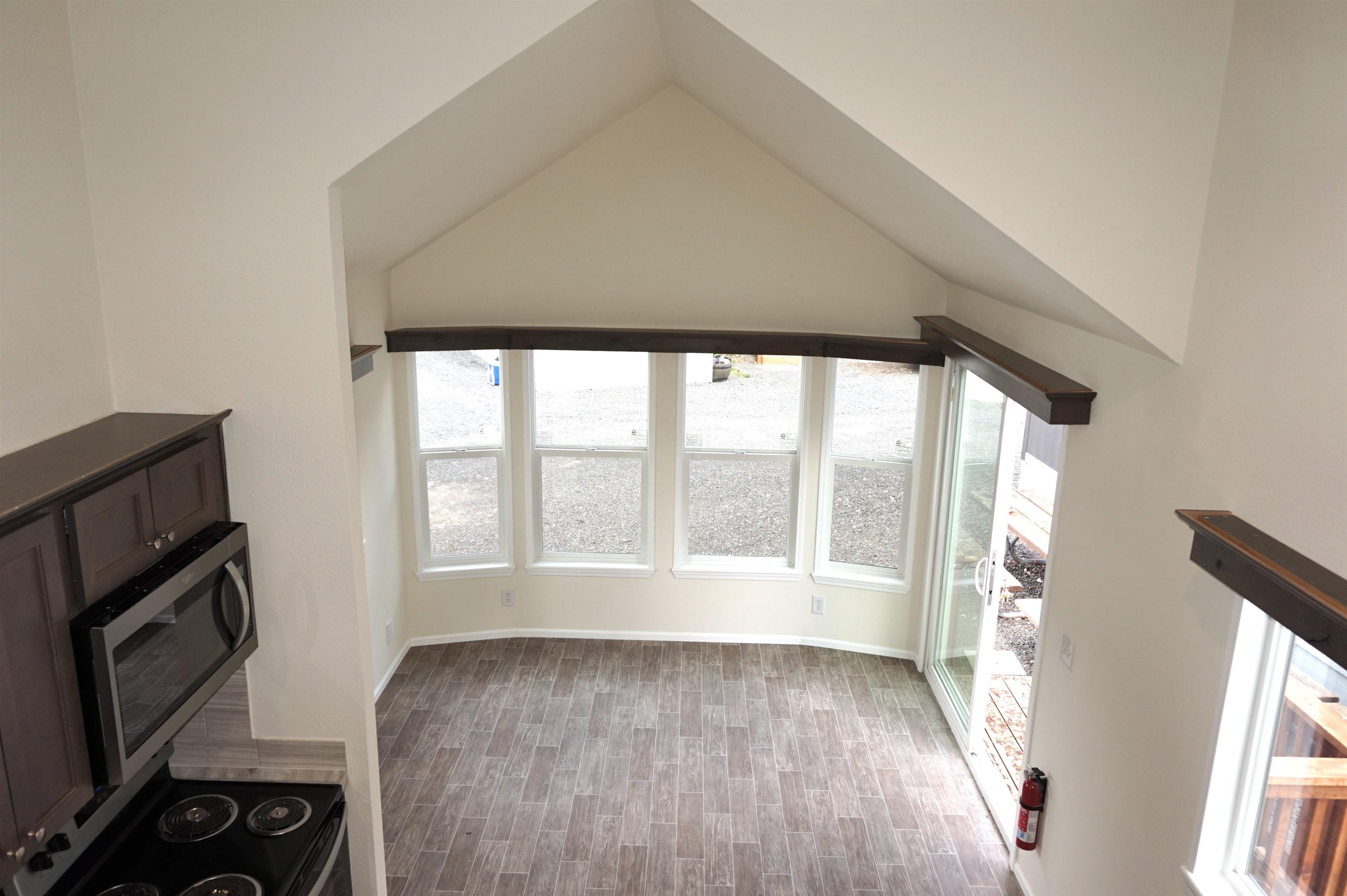 18617 West Williams Lake Road, Unit 47 Cheney, WA 99004 - Photo 11 of 19