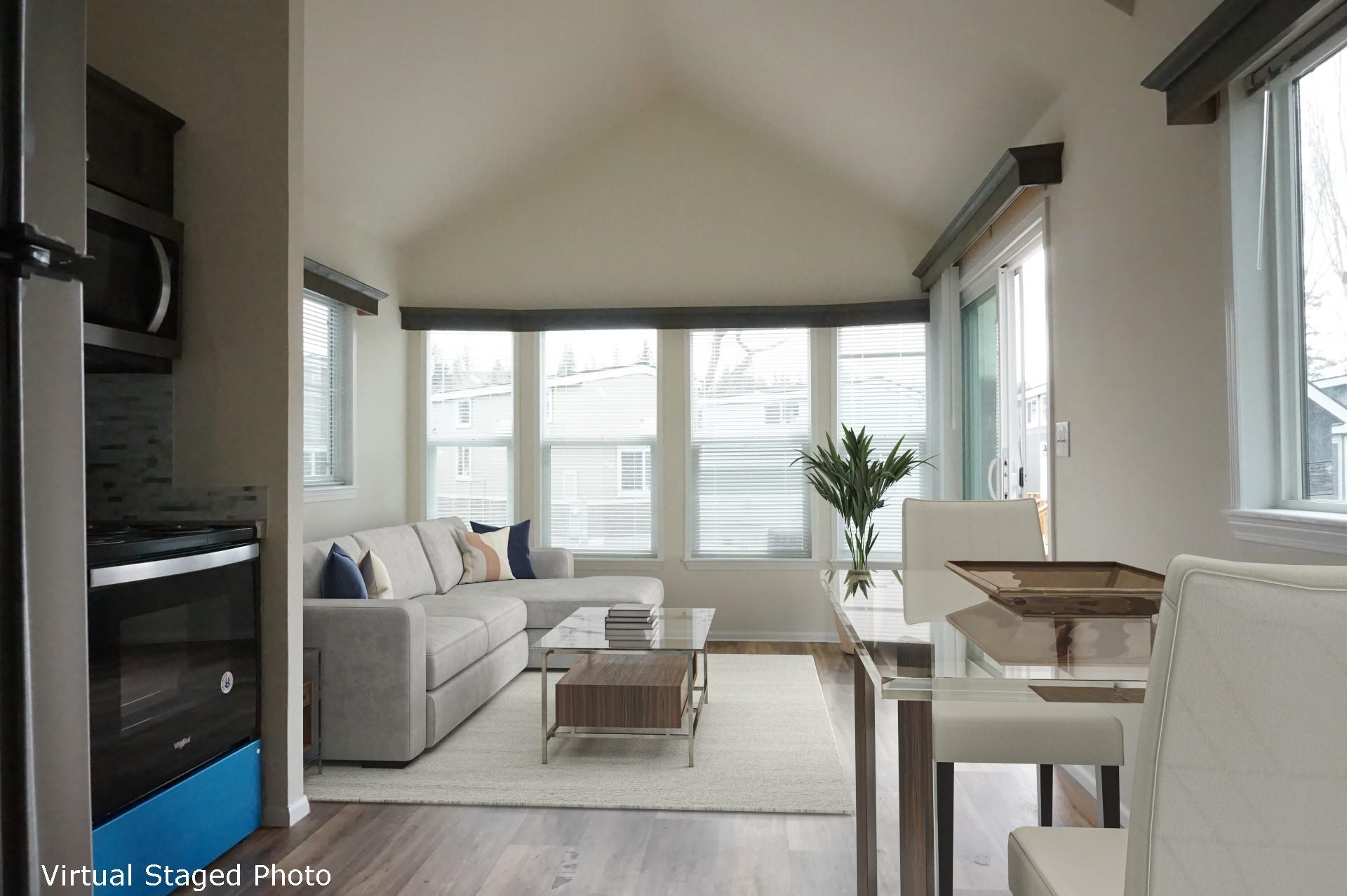 18617 West Williams Lake Road, Unit 47 Cheney, WA 99004 - Photo 12 of 19