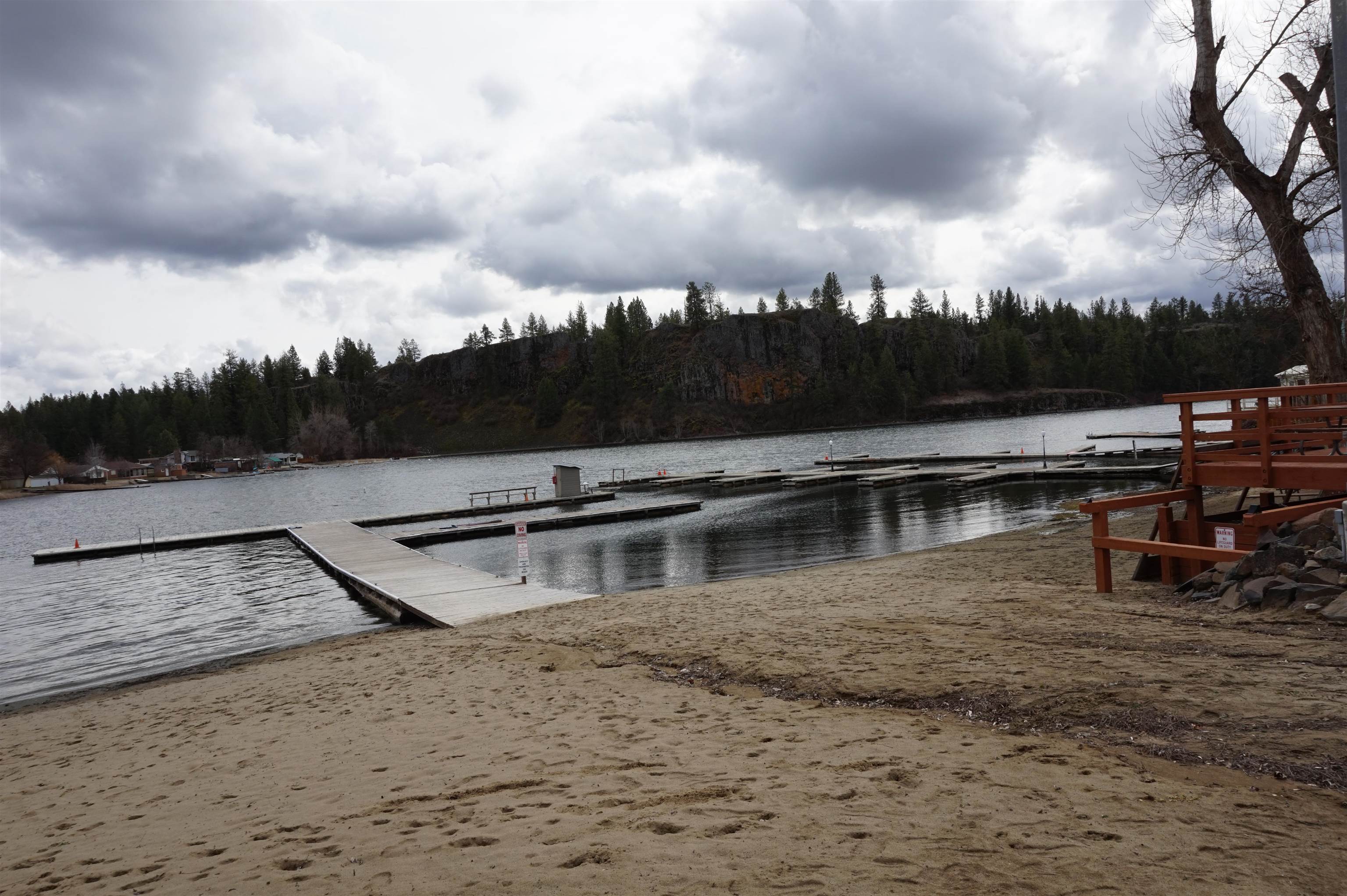 18617 West Williams Lake Road, Unit 47 Cheney, WA 99004 - Photo 14 of 19