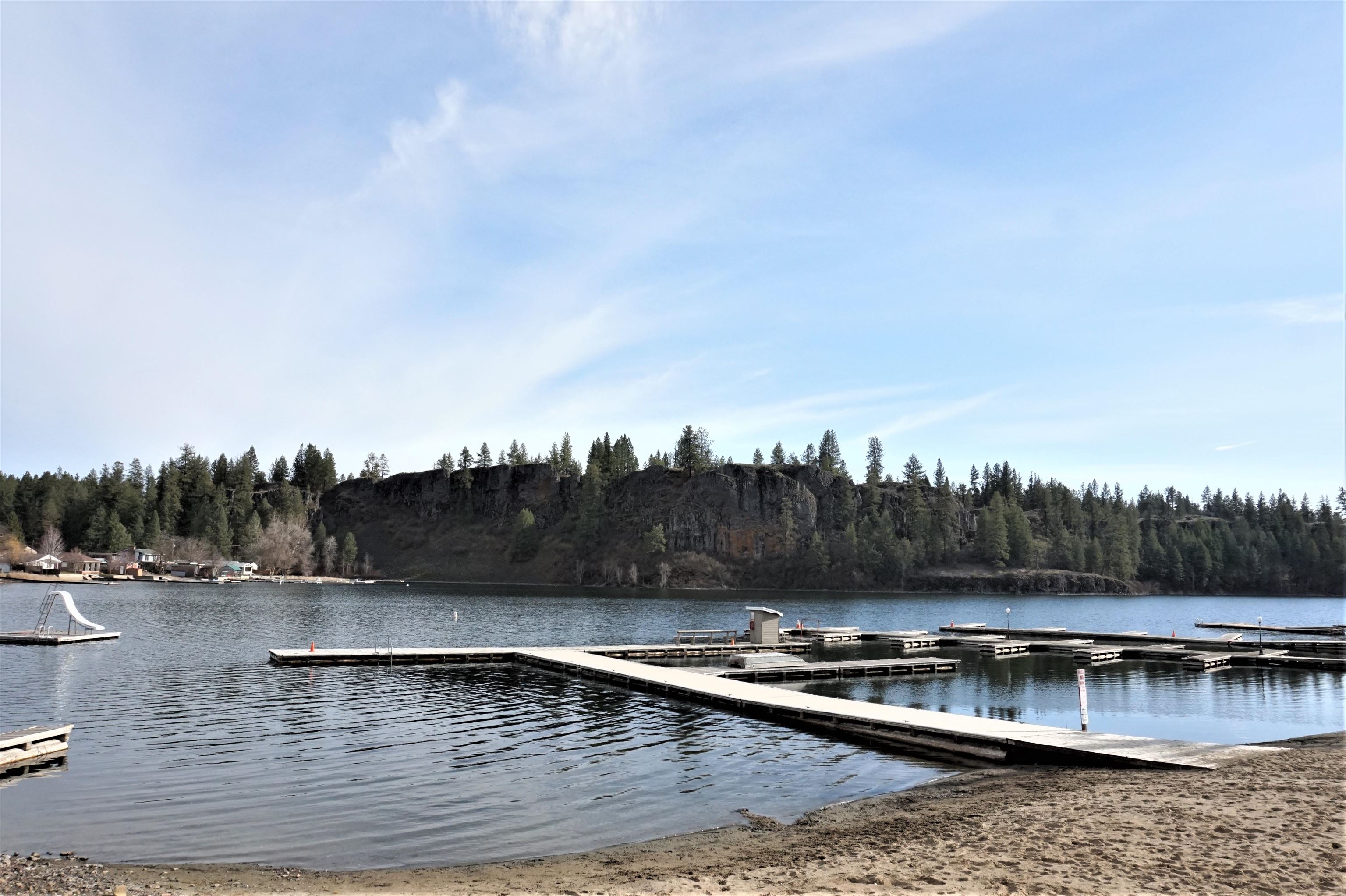 18617 West Williams Lake Road, Unit 47 Cheney, WA 99004 - Photo 16 of 19