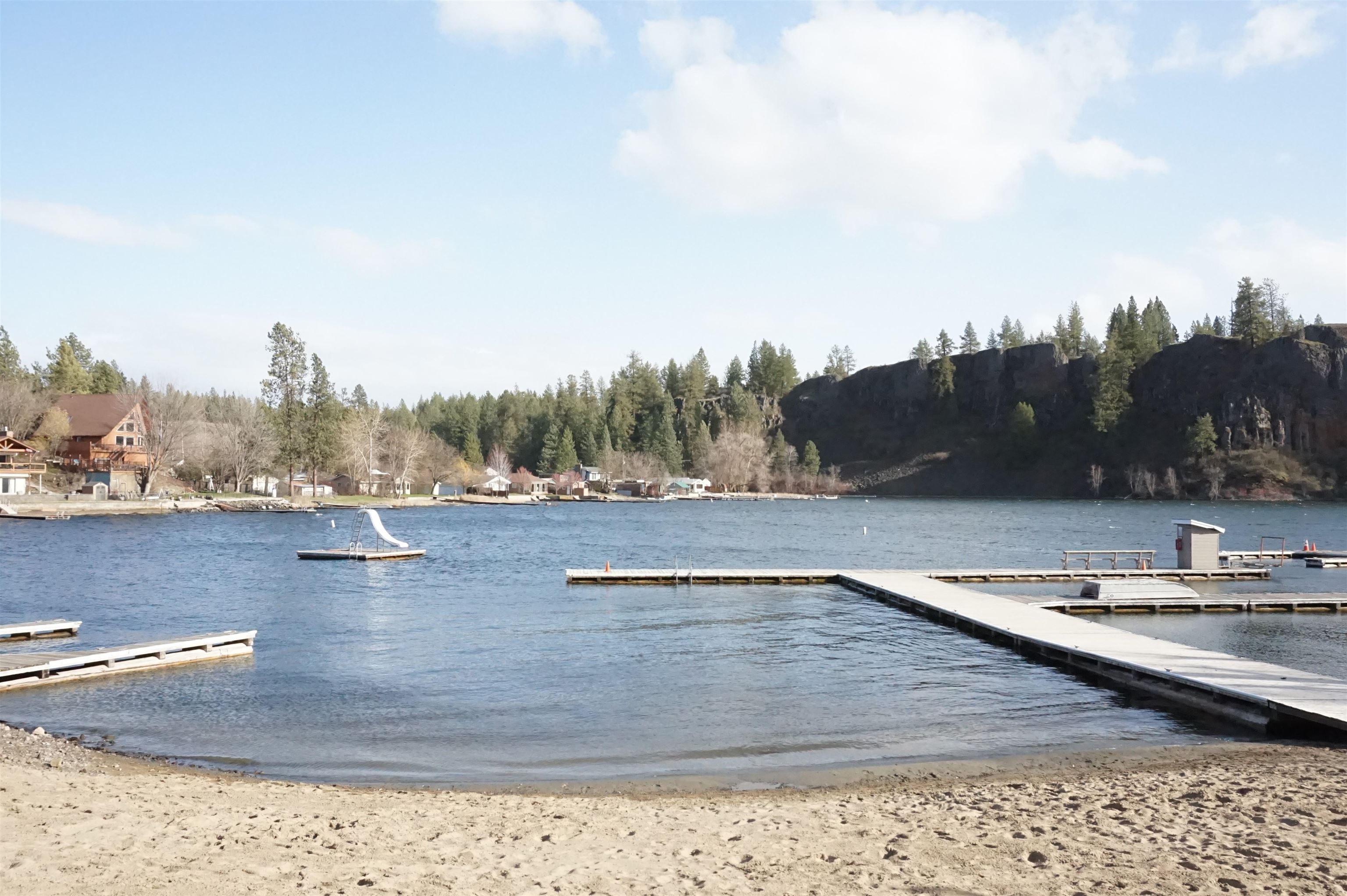 18617 West Williams Lake Road, Unit 47 Cheney, WA 99004 - Photo 17 of 19