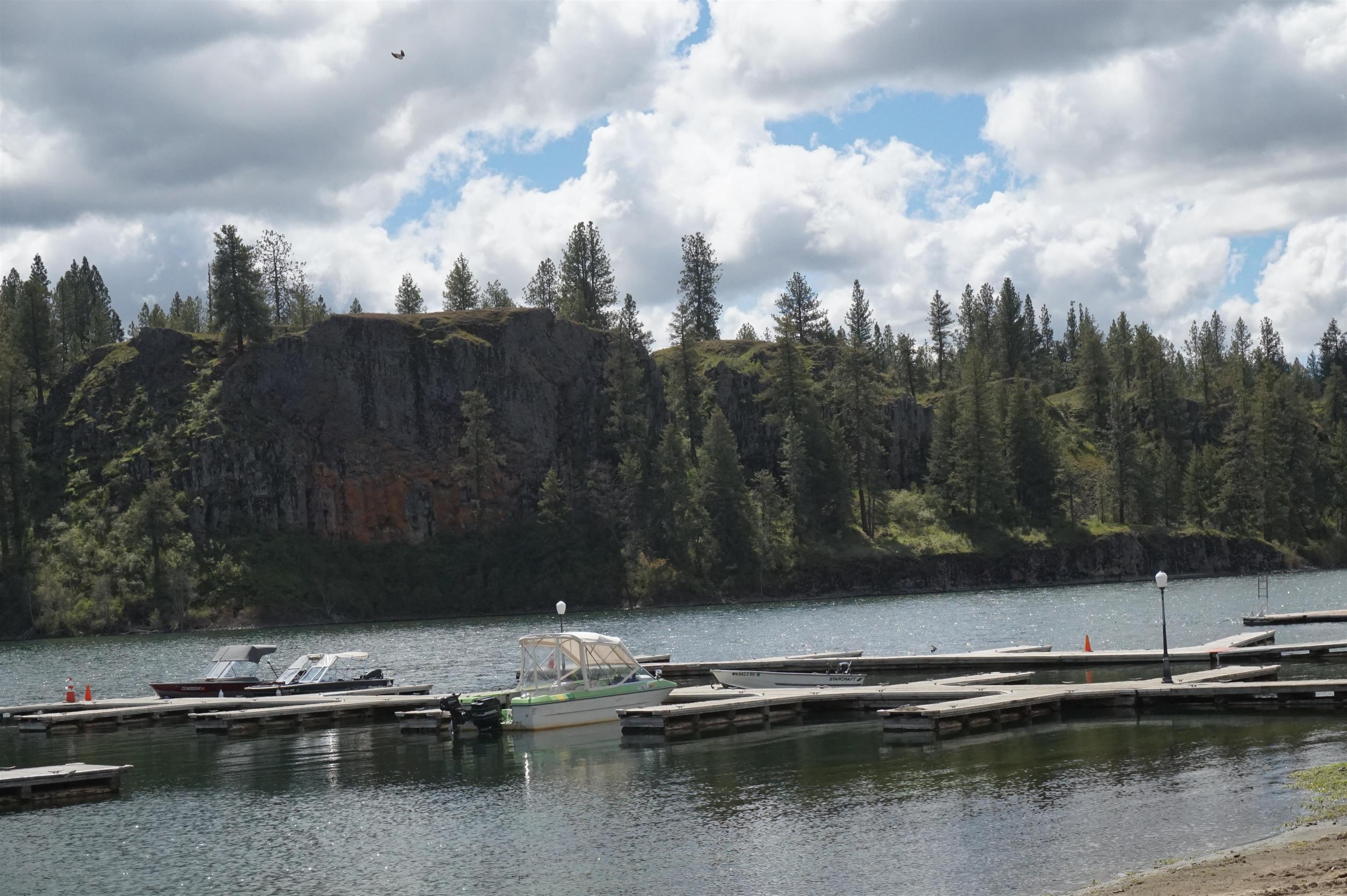 18617 West Williams Lake Road, Unit 47 Cheney, WA 99004 - Photo 18 of 19