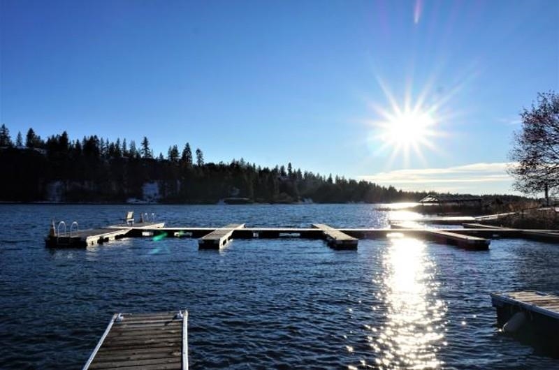 18617 West Williams Lake Road, Unit 47 Cheney, WA 99004 - Photo 19 of 19