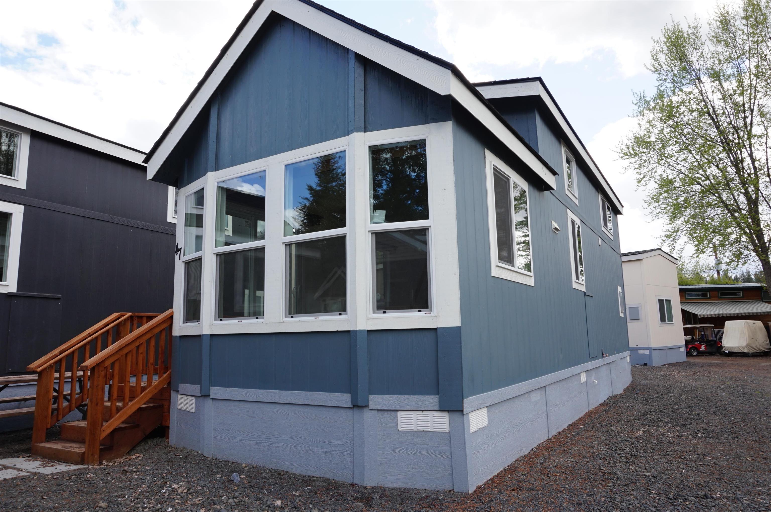 18617 West Williams Lake Road, Unit 47 Cheney, WA 99004 - Photo 2 of 19