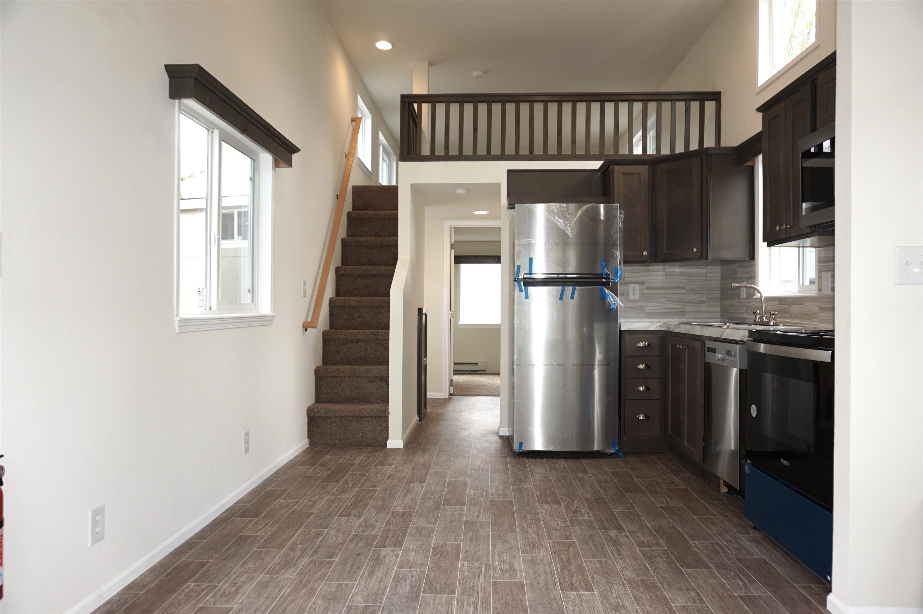 18617 West Williams Lake Road, Unit 47 Cheney, WA 99004 - Photo 3 of 19