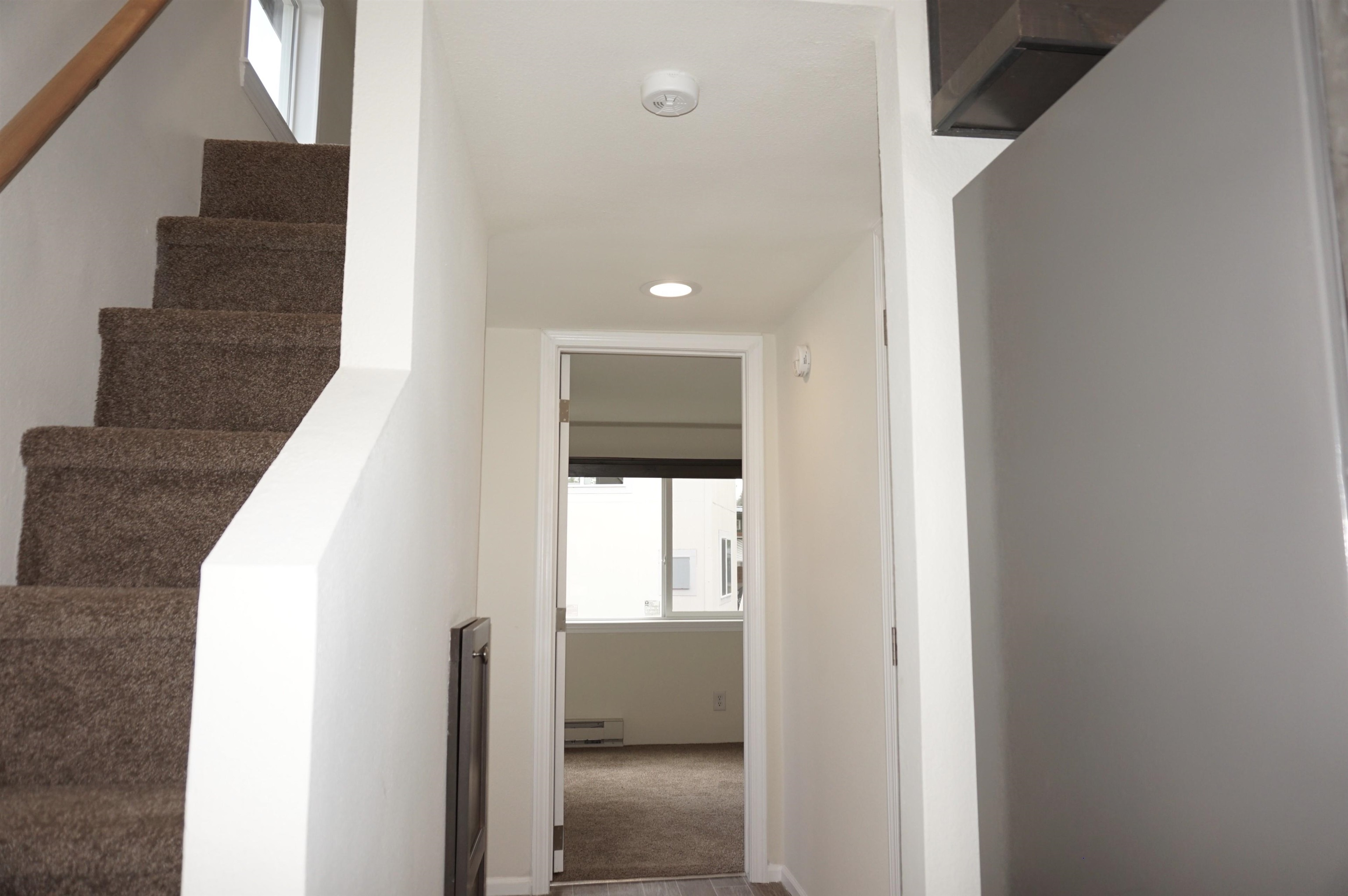 18617 West Williams Lake Road, Unit 47 Cheney, WA 99004 - Photo 4 of 19