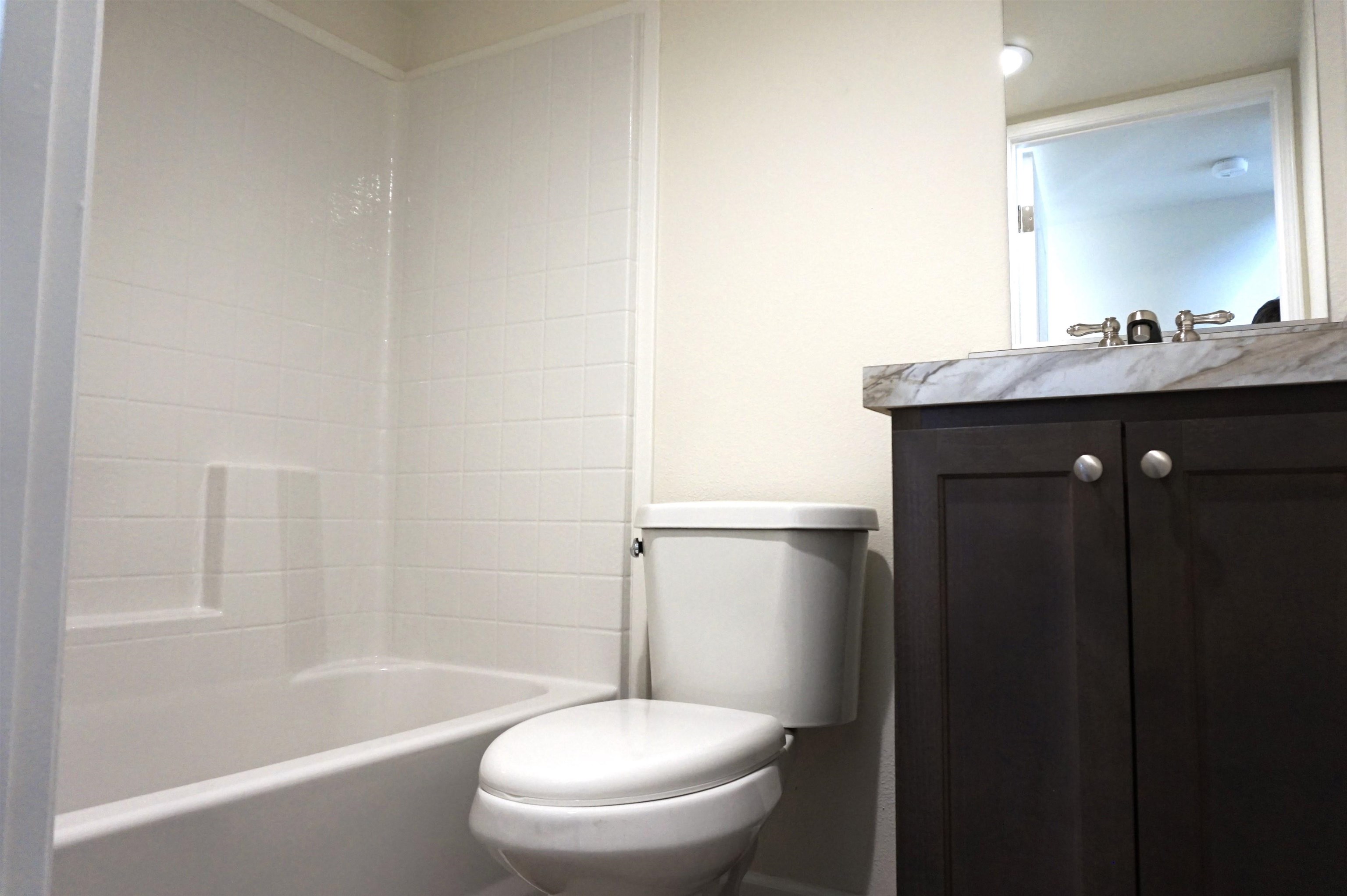 18617 West Williams Lake Road, Unit 47 Cheney, WA 99004 - Photo 5 of 19