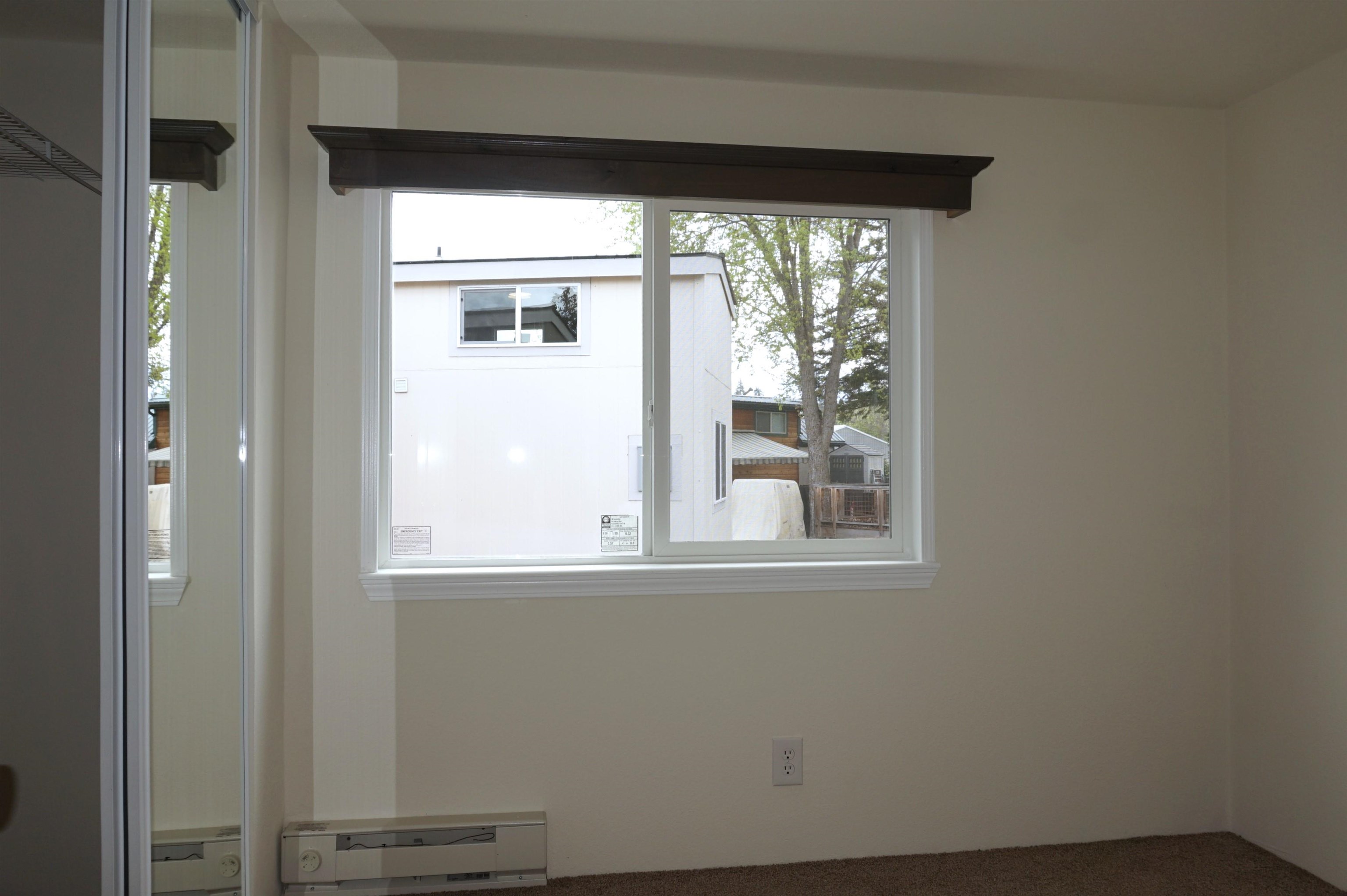 18617 West Williams Lake Road, Unit 47 Cheney, WA 99004 - Photo 6 of 19