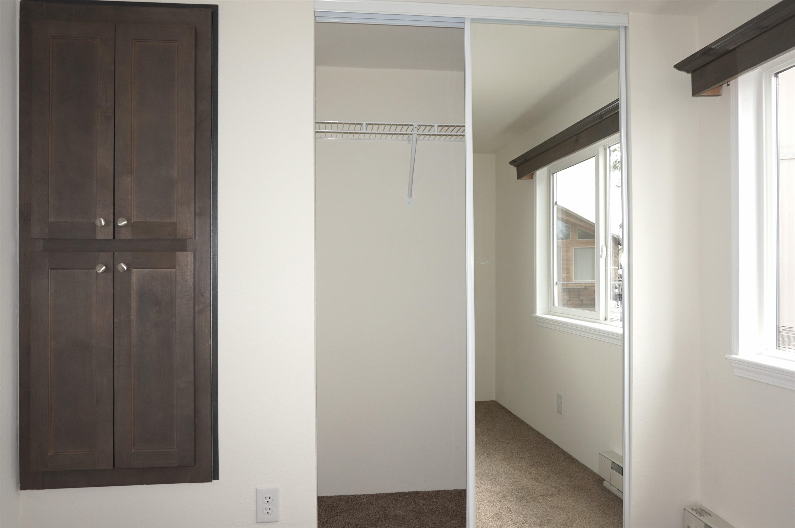 18617 West Williams Lake Road, Unit 47 Cheney, WA 99004 - Photo 7 of 19