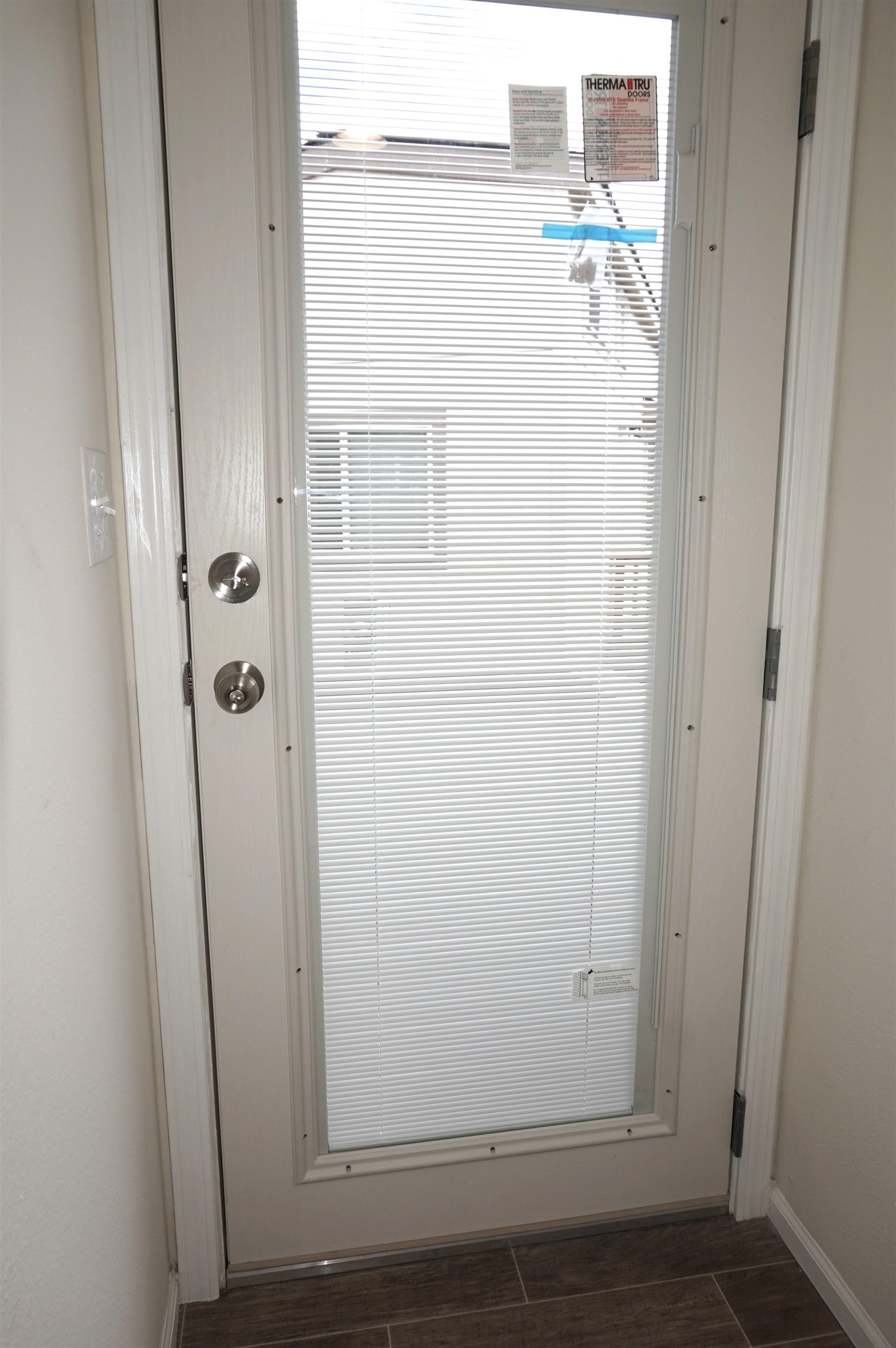 18617 West Williams Lake Road, Unit 47 Cheney, WA 99004 - Photo 8 of 19