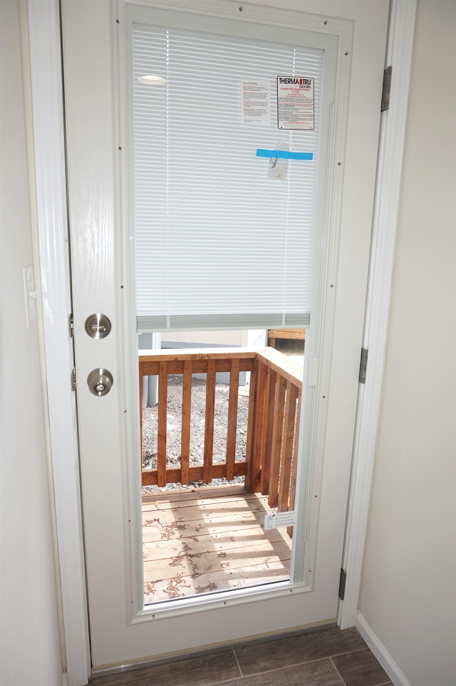 18617 West Williams Lake Road, Unit 47 Cheney, WA 99004 - Photo 9 of 19