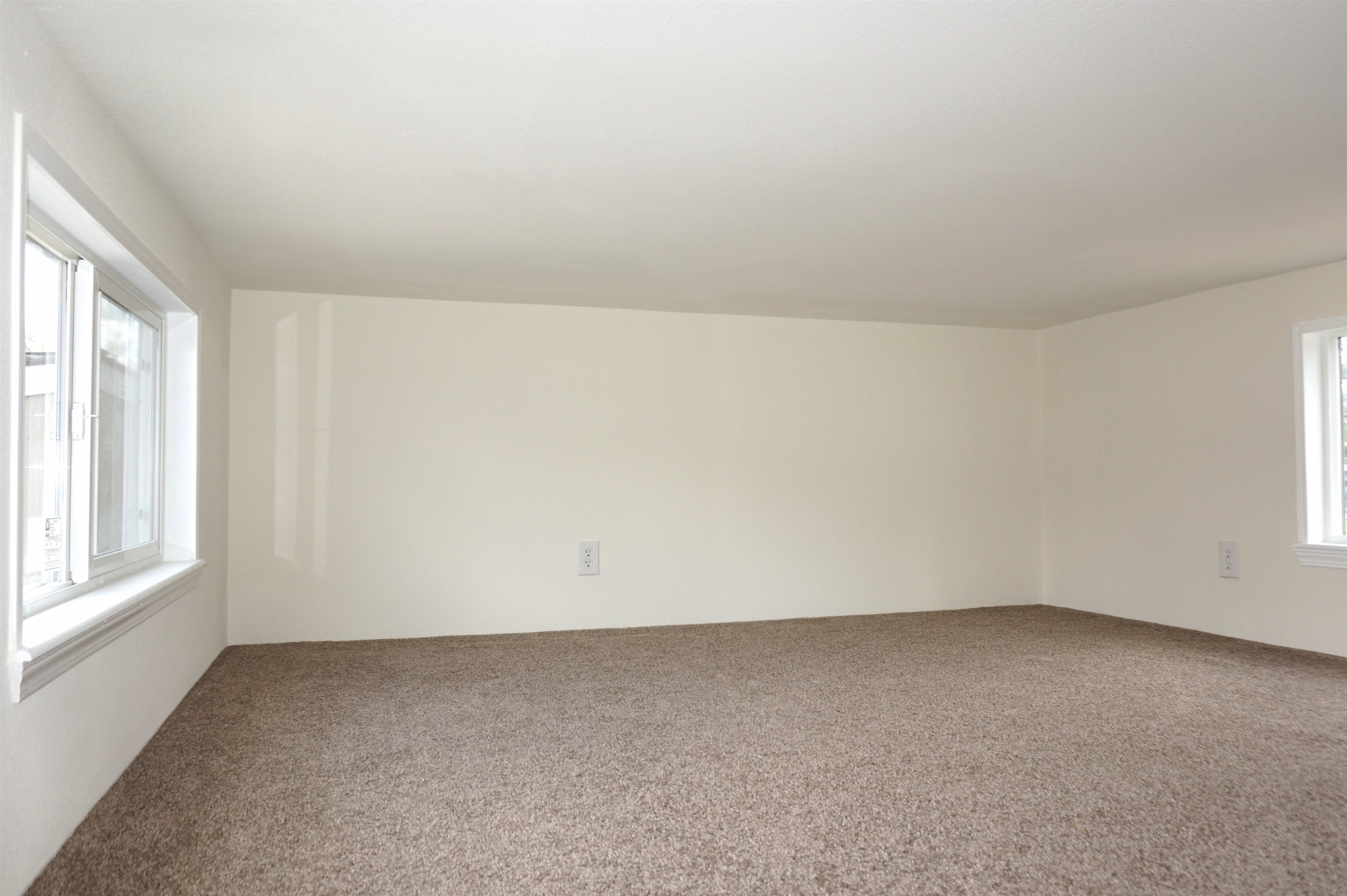 18617 West Williams Lake Road, Unit 47 Cheney, WA 99004 - Photo 10 of 19