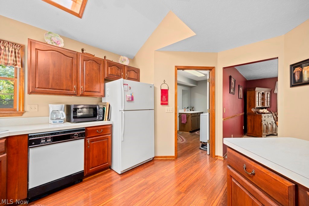 12620 Butler Road Wakeman, OH 44889 - Photo 10 of 50