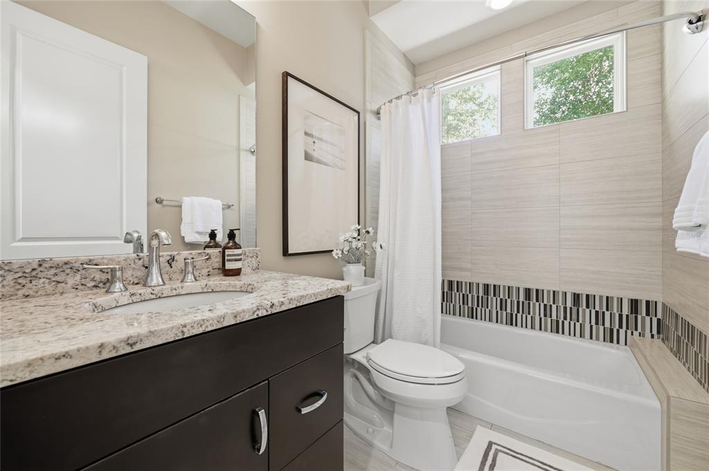 10428 Southwest 41st Avenue Gainesville, FL 32608 - Photo 28 of 58