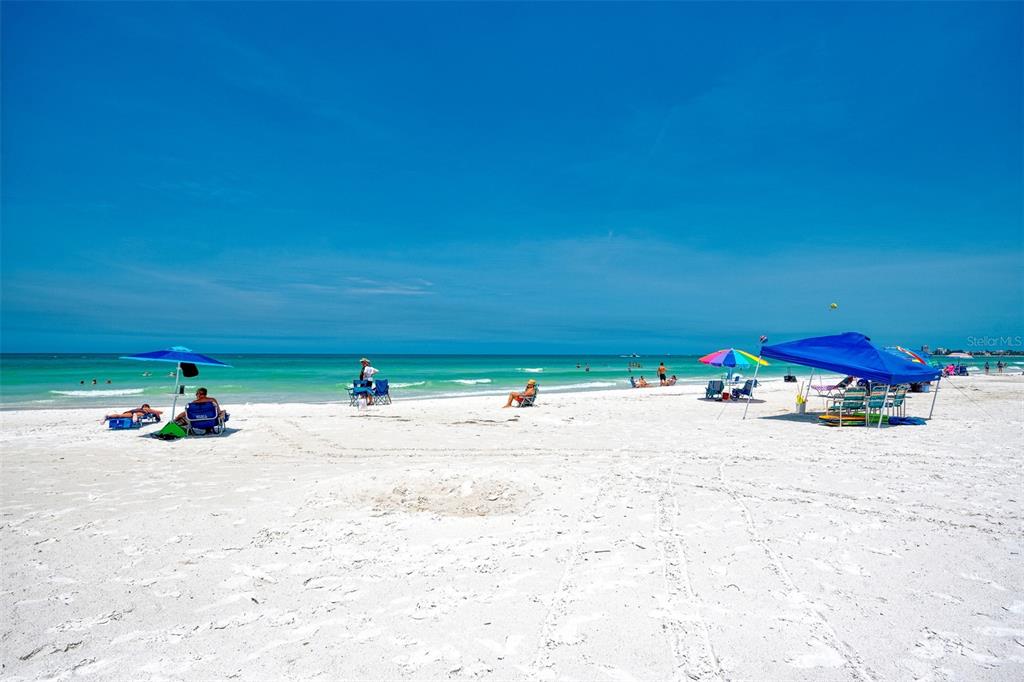 446 Canal Road, Unit 5 Sarasota, FL 34242 - Photo 46 of 64