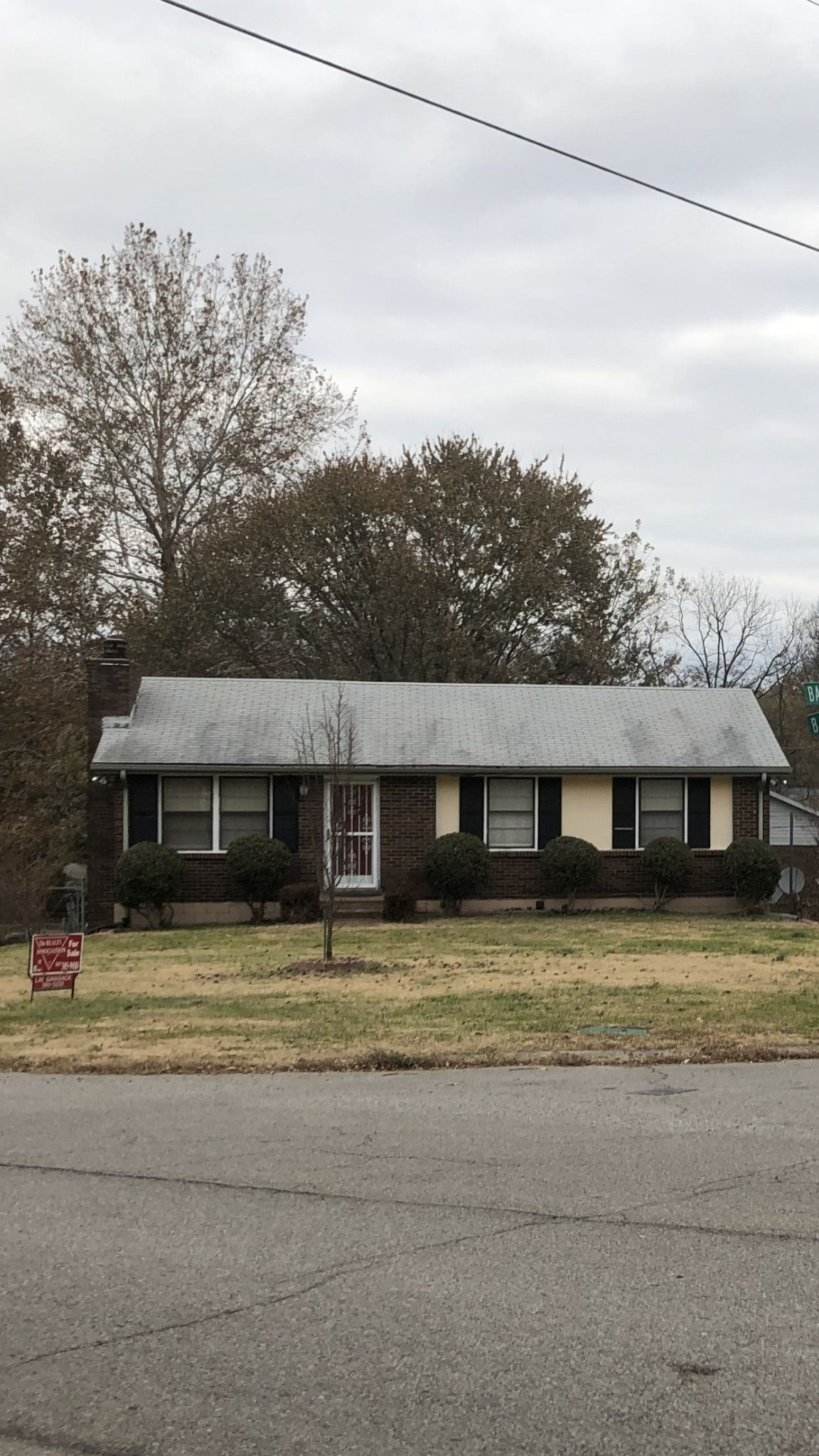 228 Bakertown Road Antioch, TN 37013 - Photo 1 of 1 Gallery Image 1